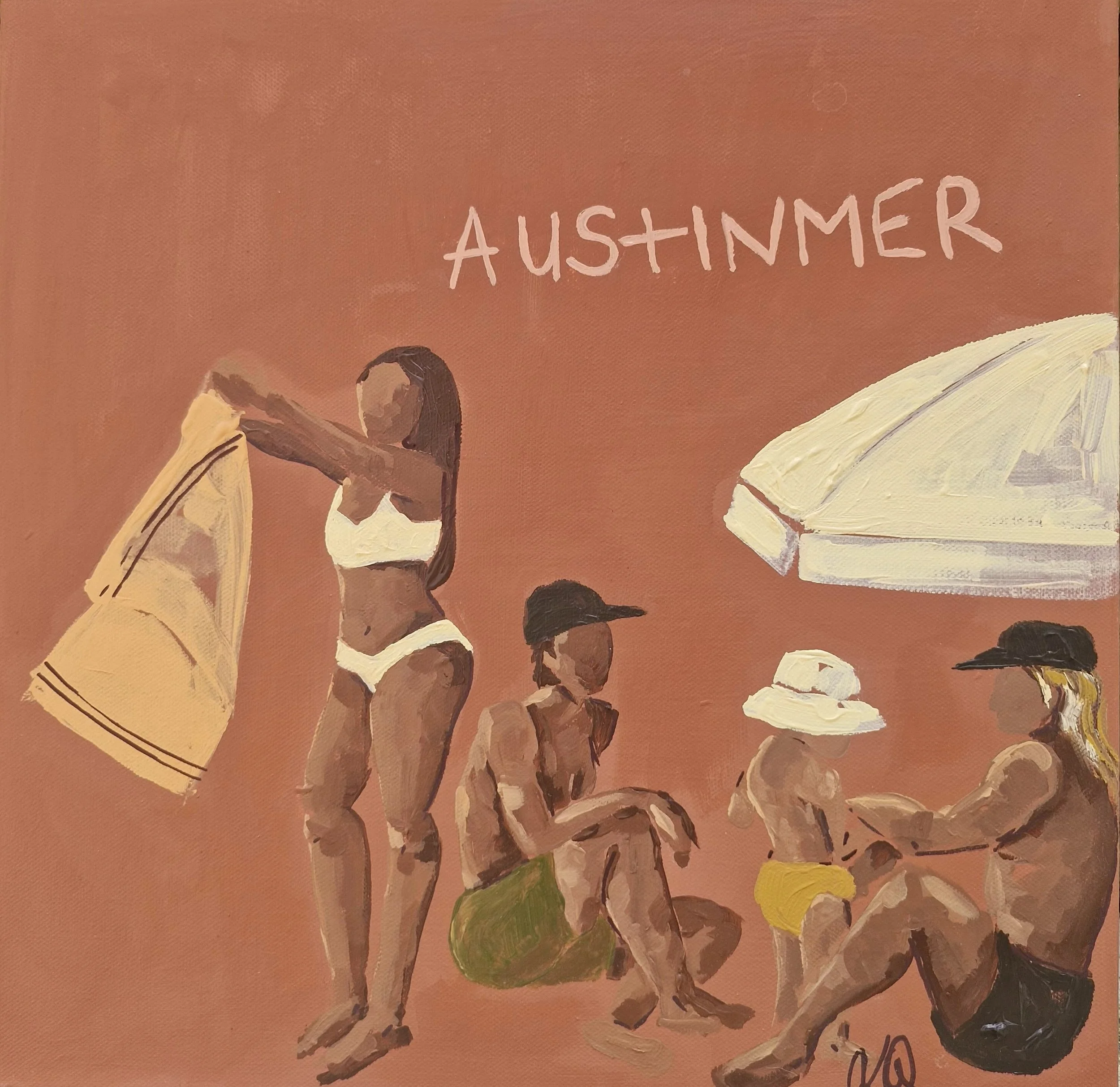 Austinmer Mini_Kristy Quinn_2.jpg