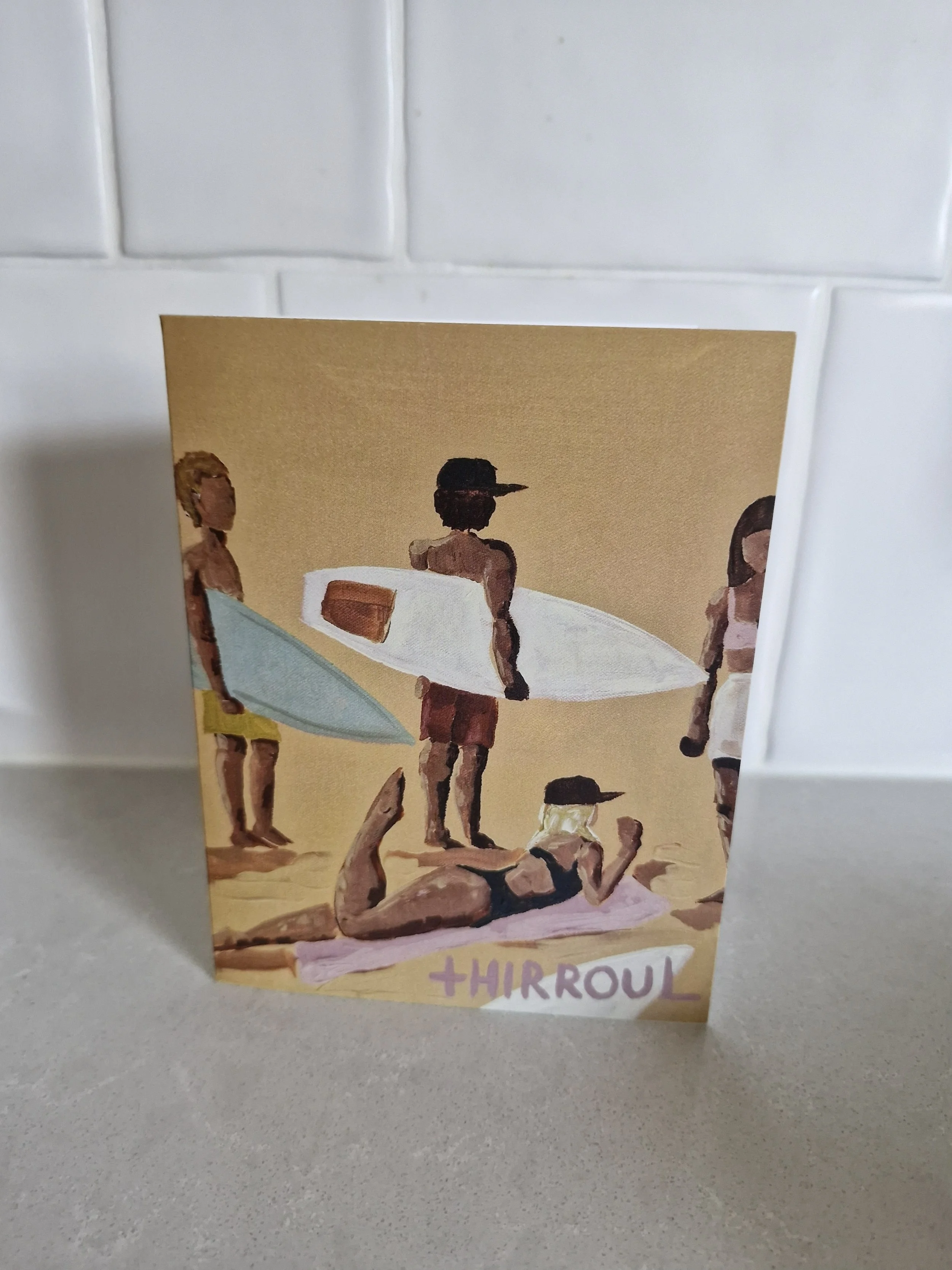Thirroul mini gift card 2.jpg