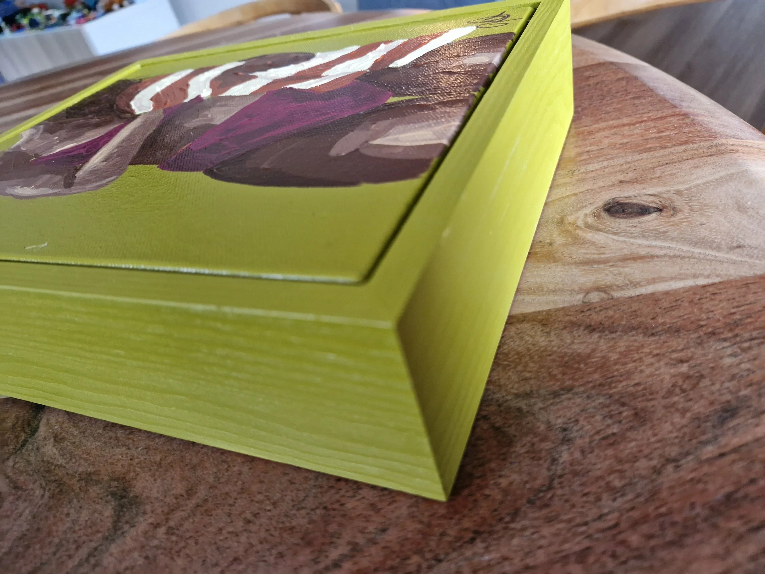 Summers afterglow_Kristy Quinn_3.jpg