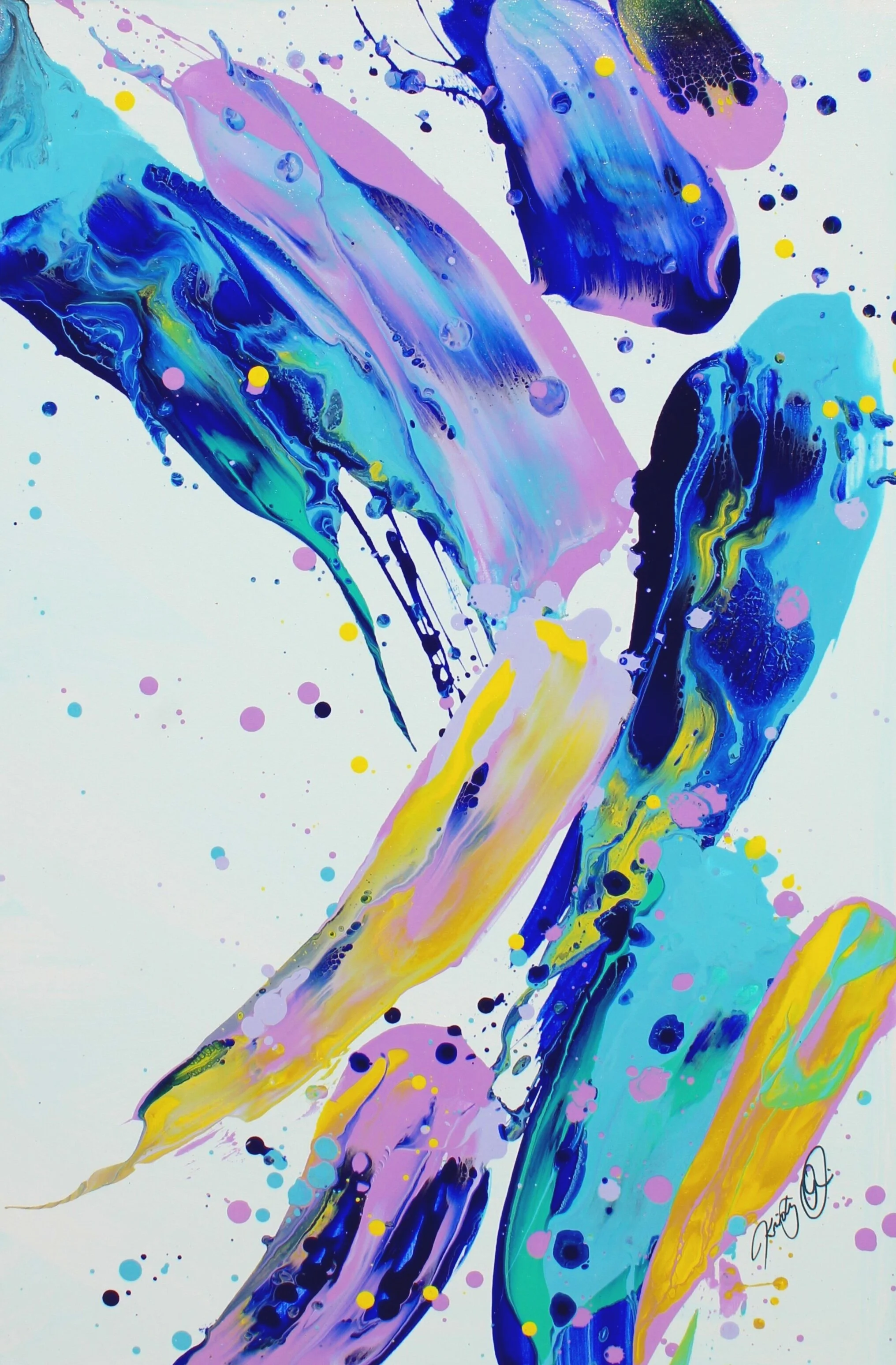 Backyard Water-fights (Series 1)