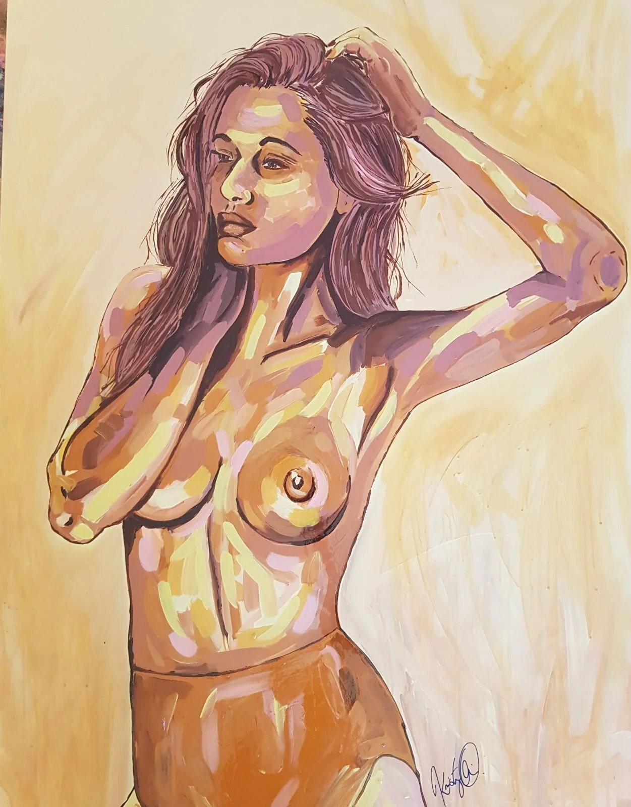 20210114_100649_smaller file .jpg