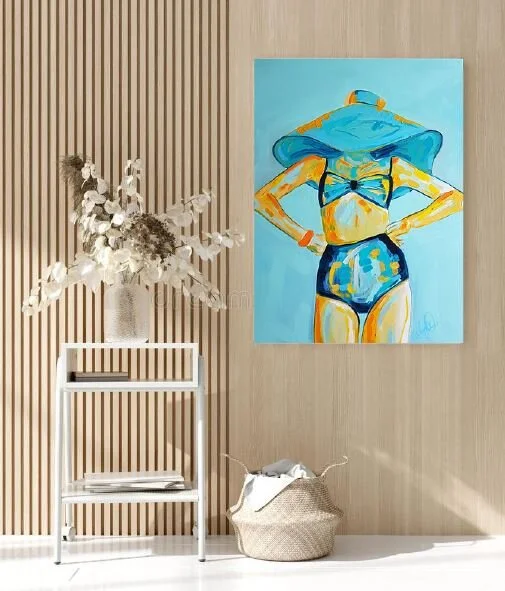 firmly grounded_kristy quinn_mock up.JPG
