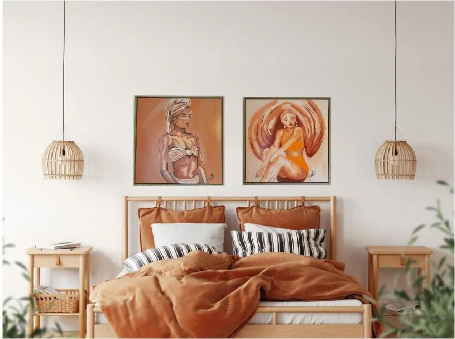 the sun worshipper_kristy quinn_mock up.JPG