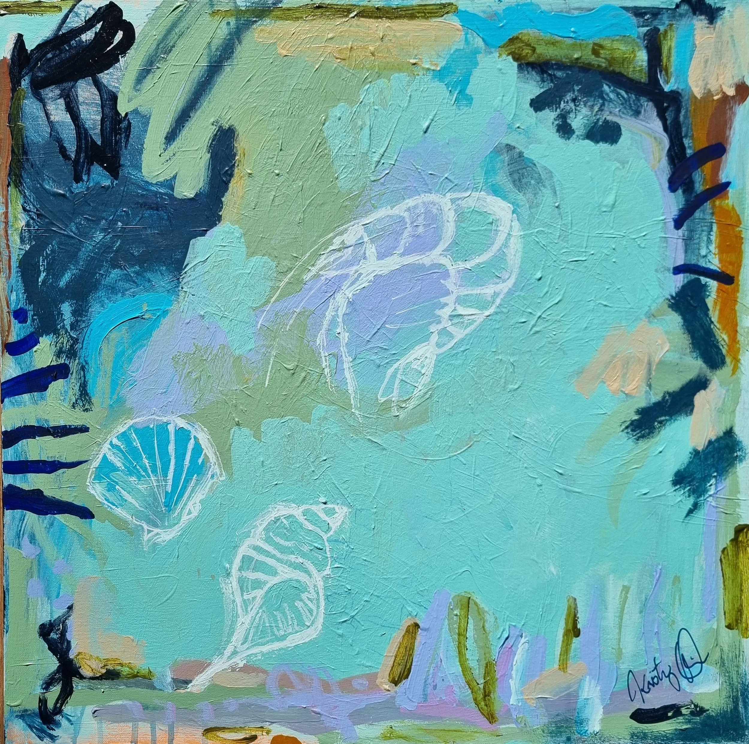 Hidden Under The Shore Waves_Kristy Quinn_01.jpg