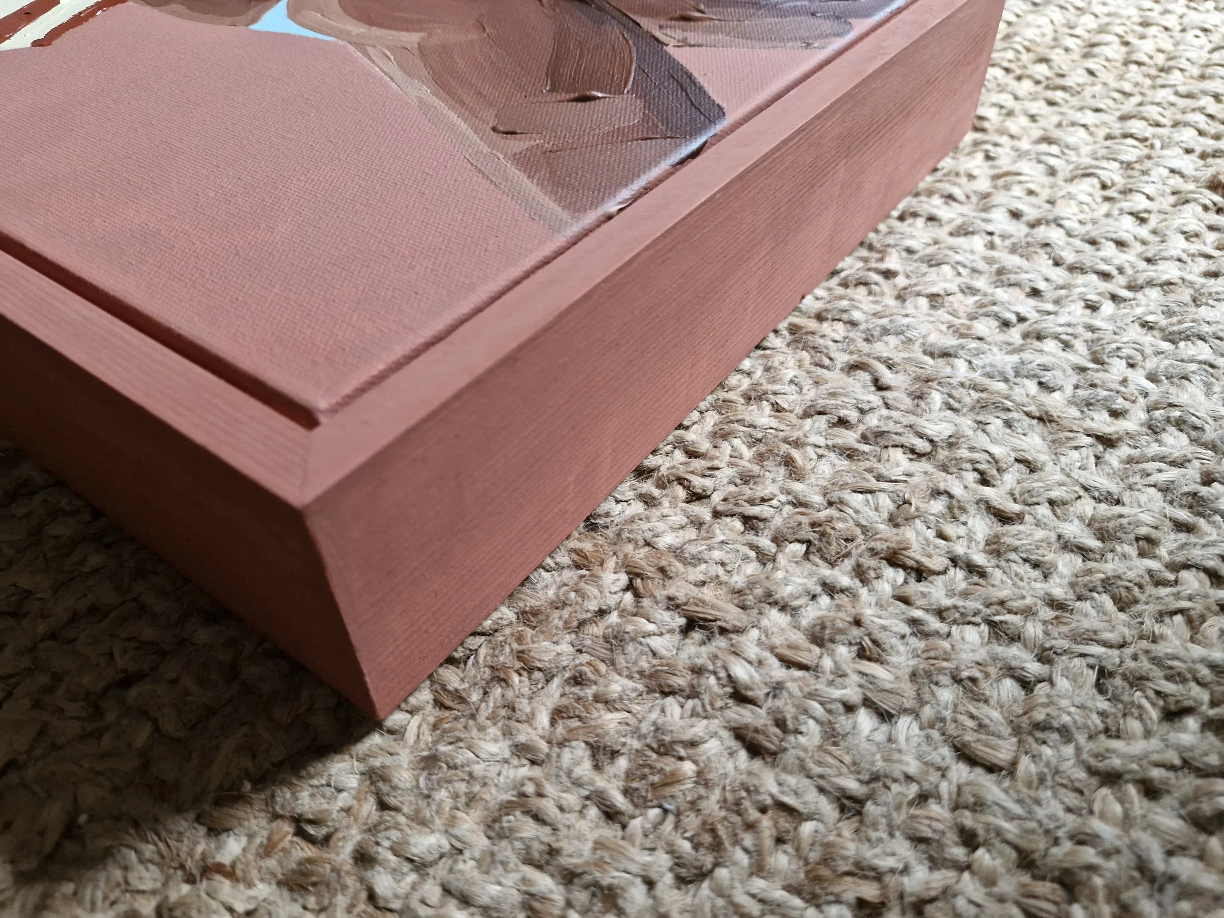 My New Beach Towel_Kristy Quinn_4.jpg