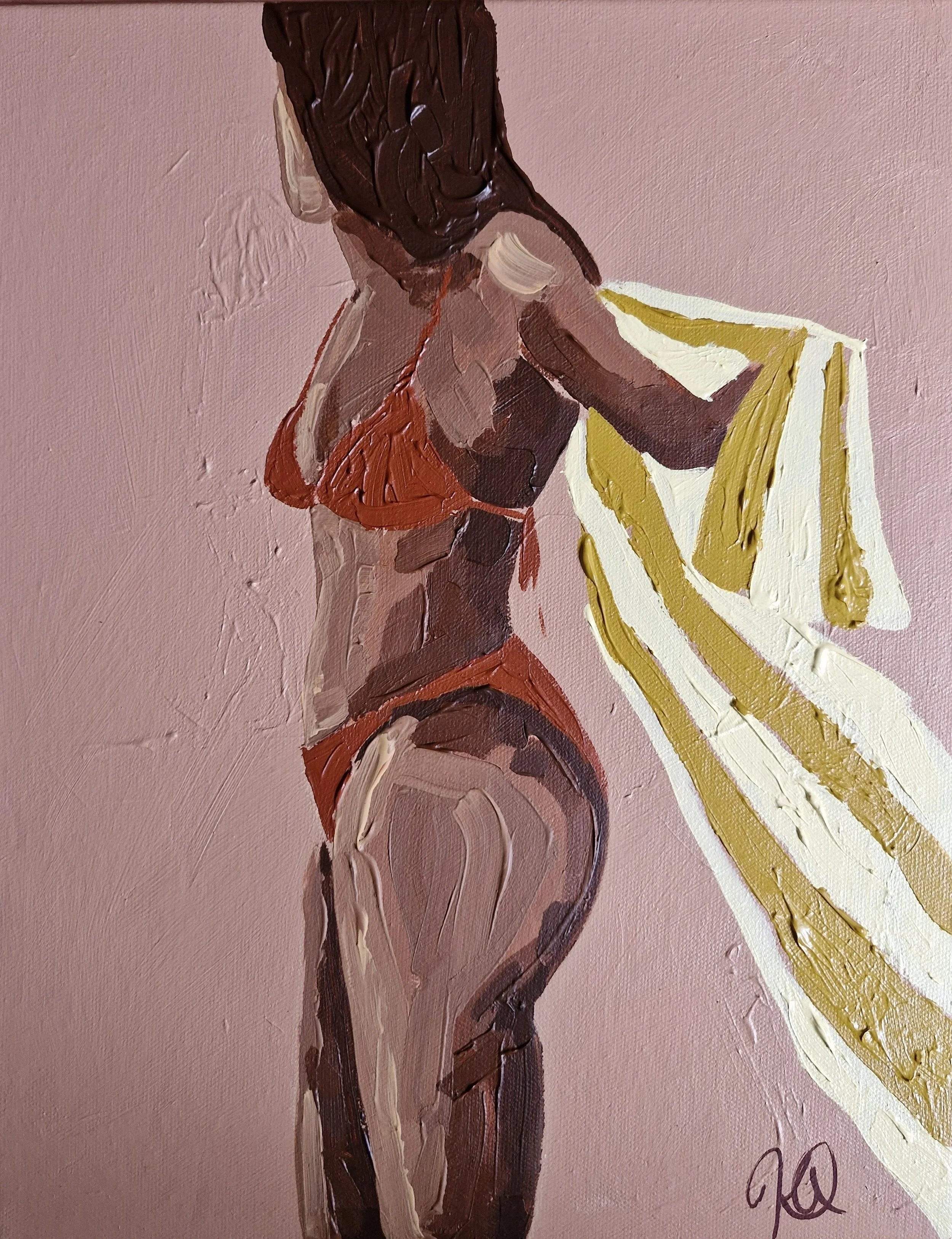 Salt on my skin_Kristy Quinn_1.jpg