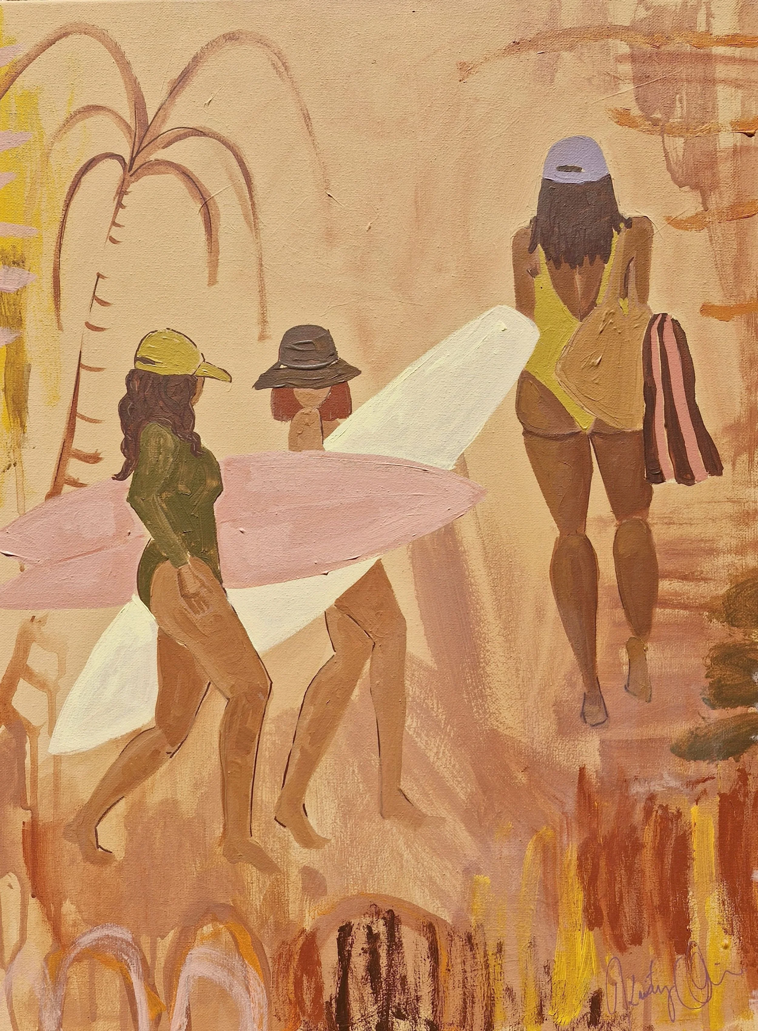 The Golden Hour_Th Block_Kristy Quinn_1.jpg