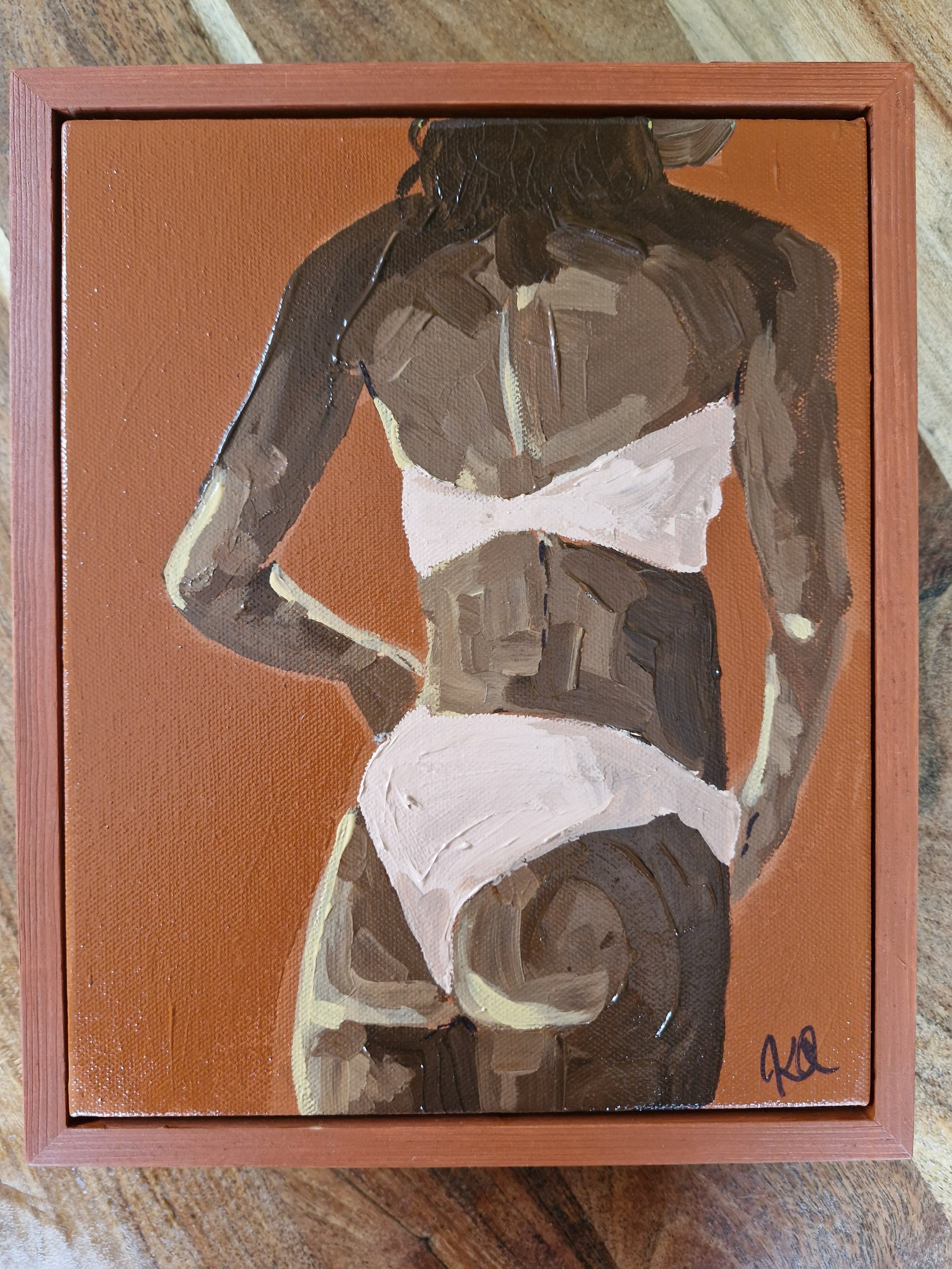 Summer breeze on my skin_Kristy Quinn_2.jpg