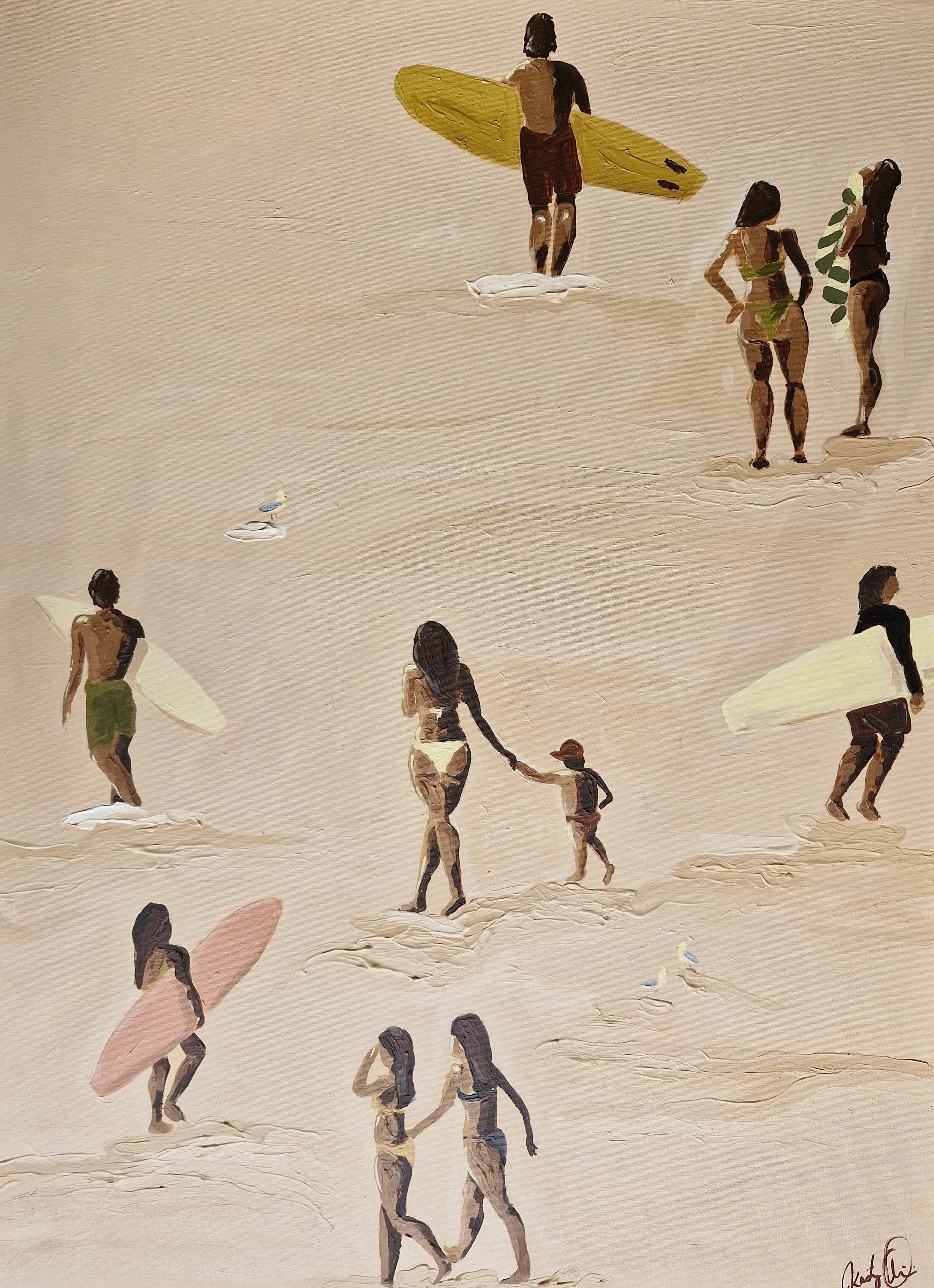 Saltwater People_Kristy Quinn_6.jpg