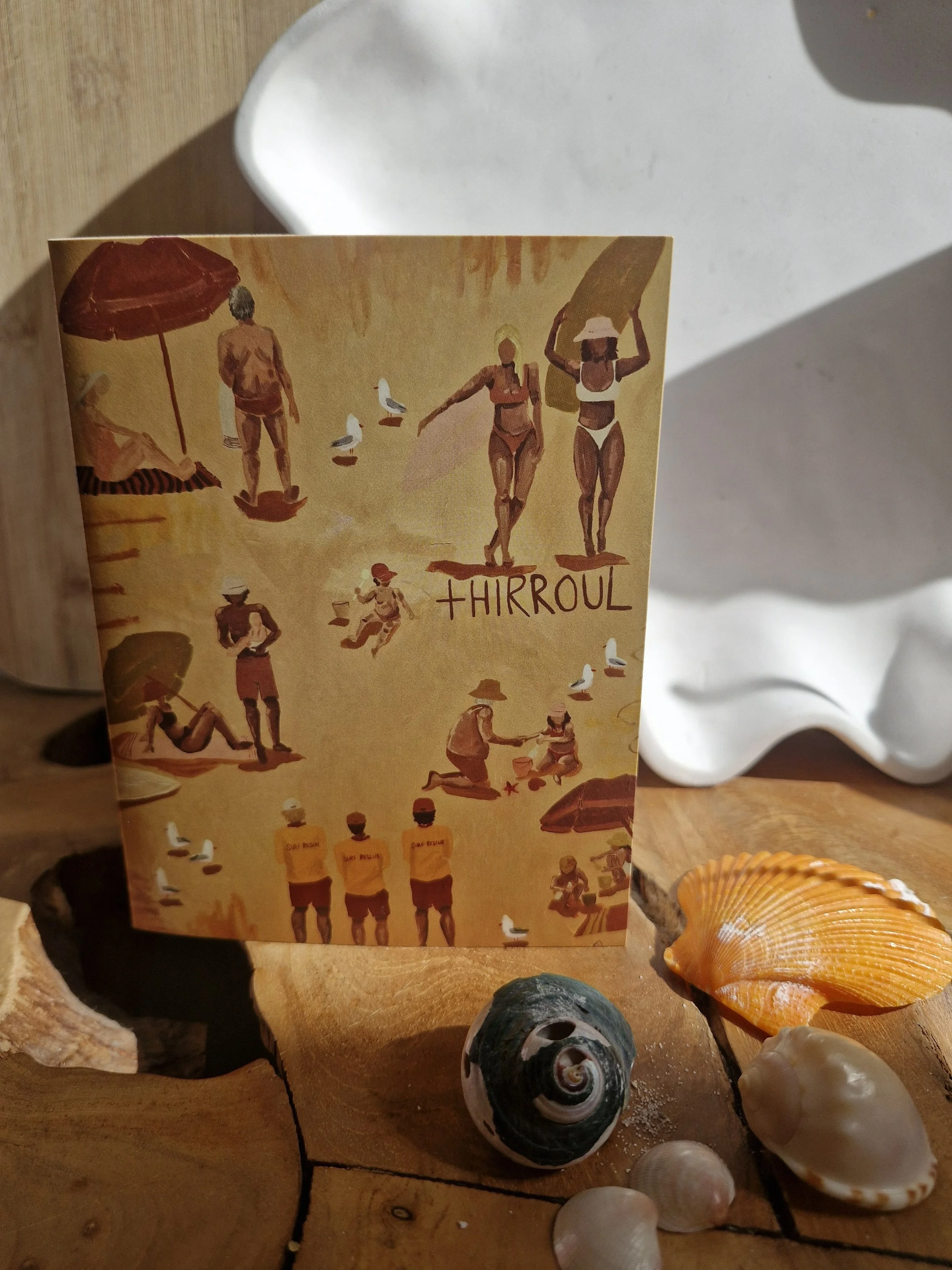 Thirroul beach gift card.jpg