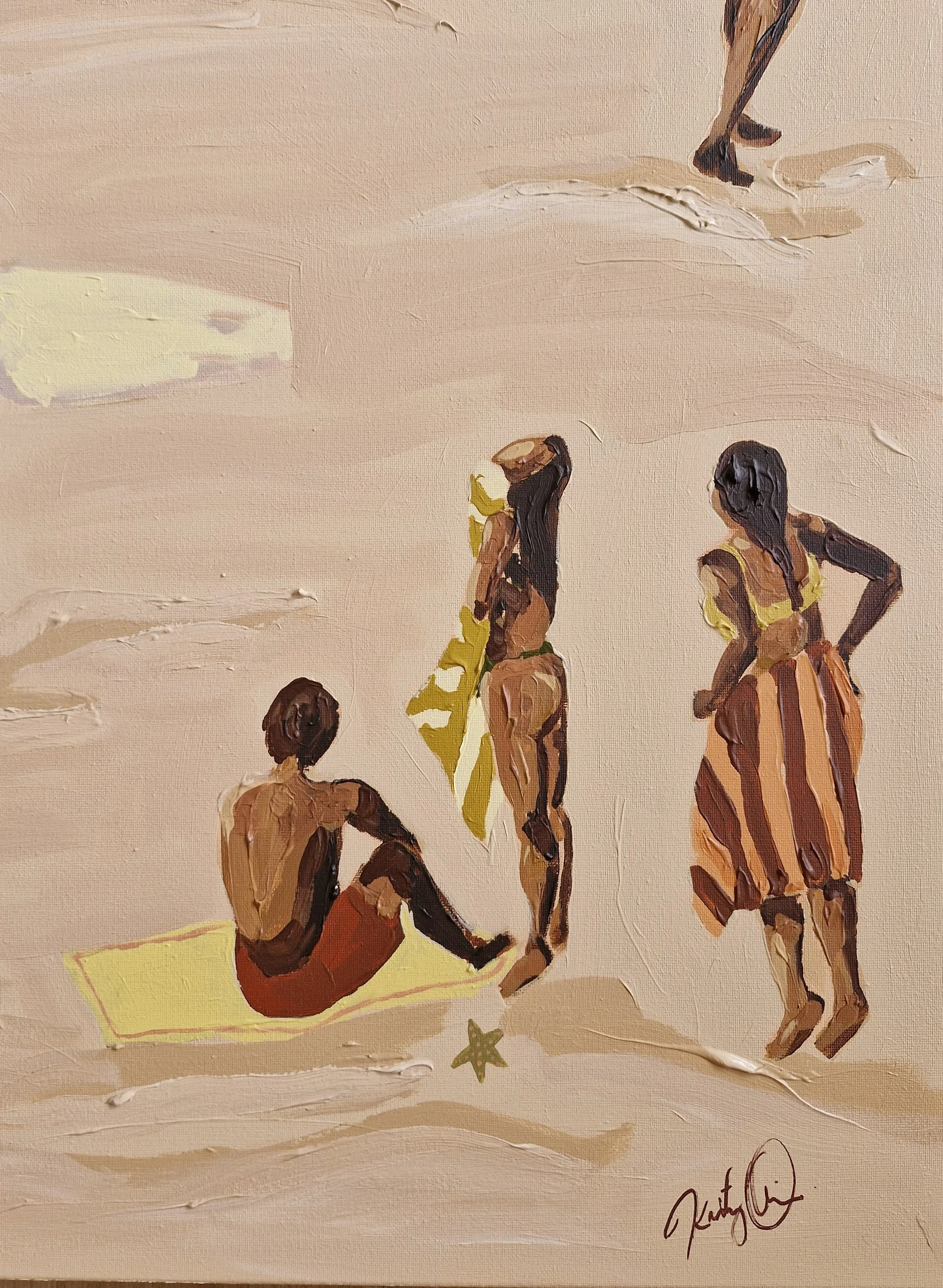 And we stayed till sunset_Kristy Quinn_3.jpg