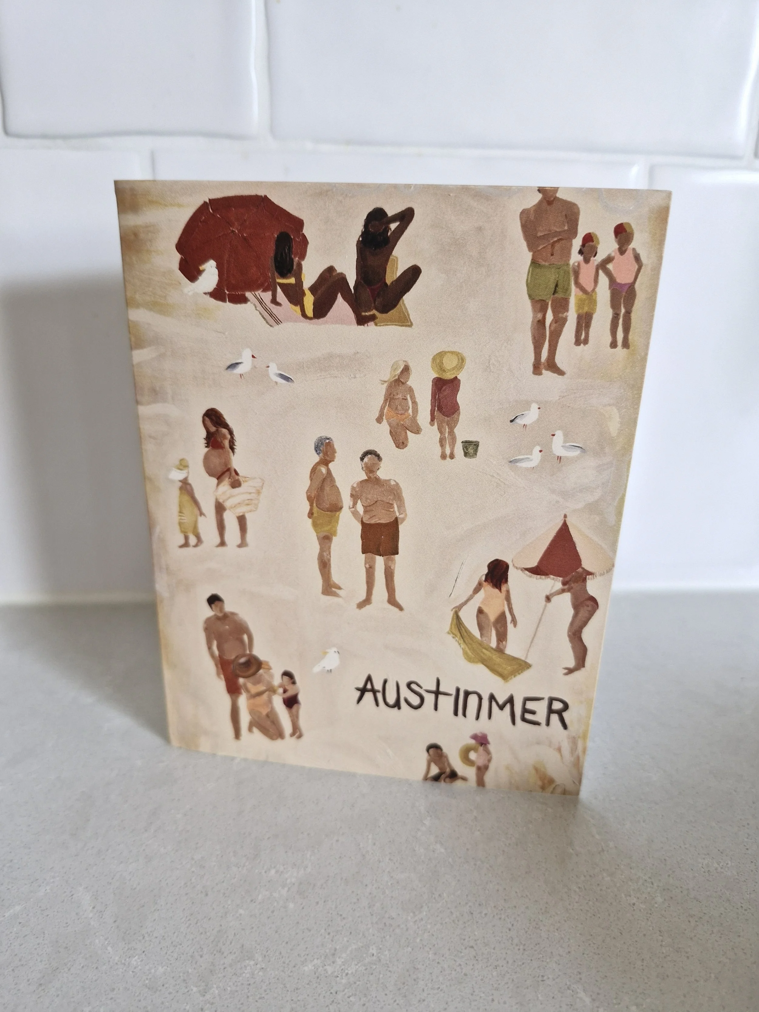 Austinmer 1.jpg