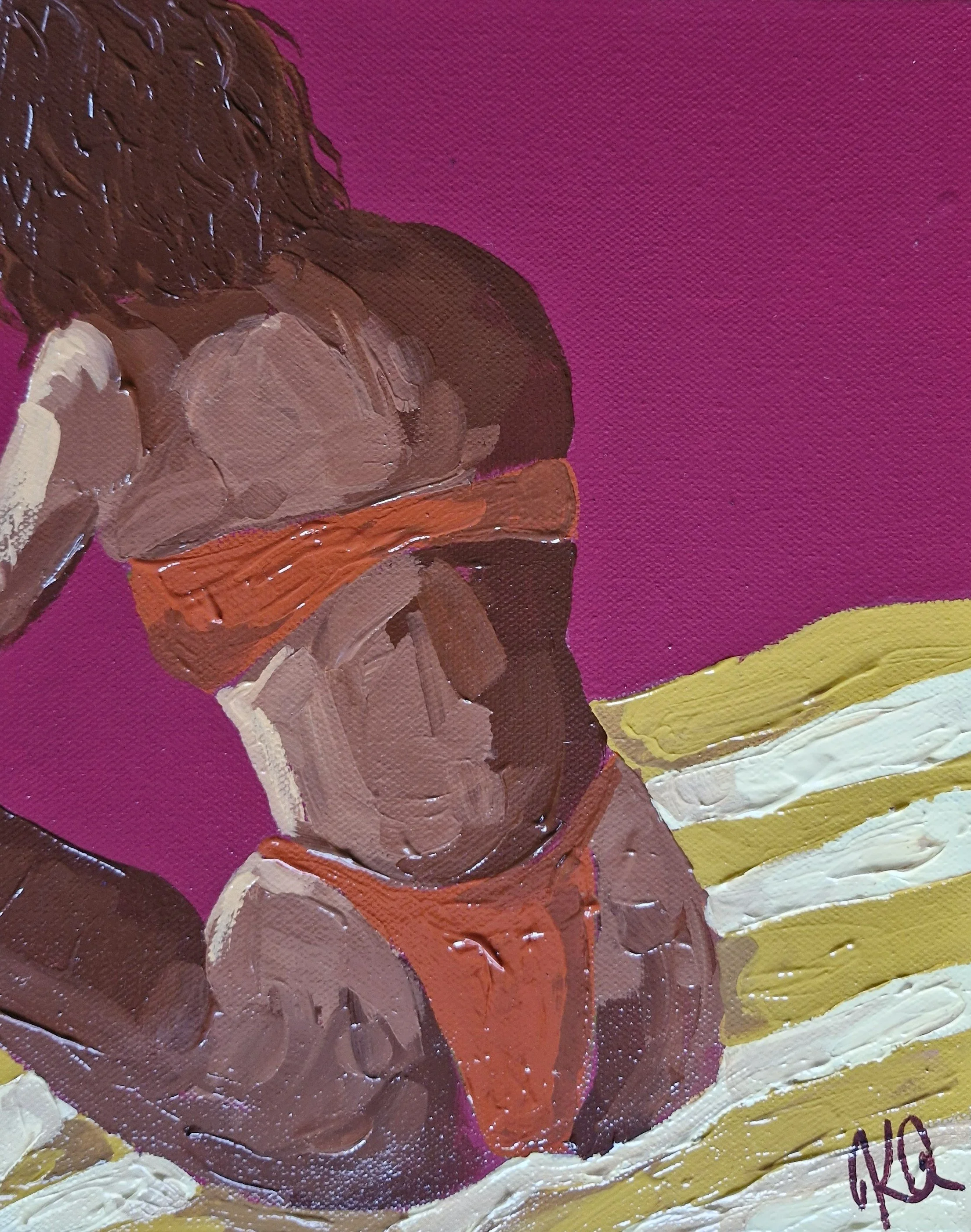 Last days of summer_Kristy Quinn_2.jpg