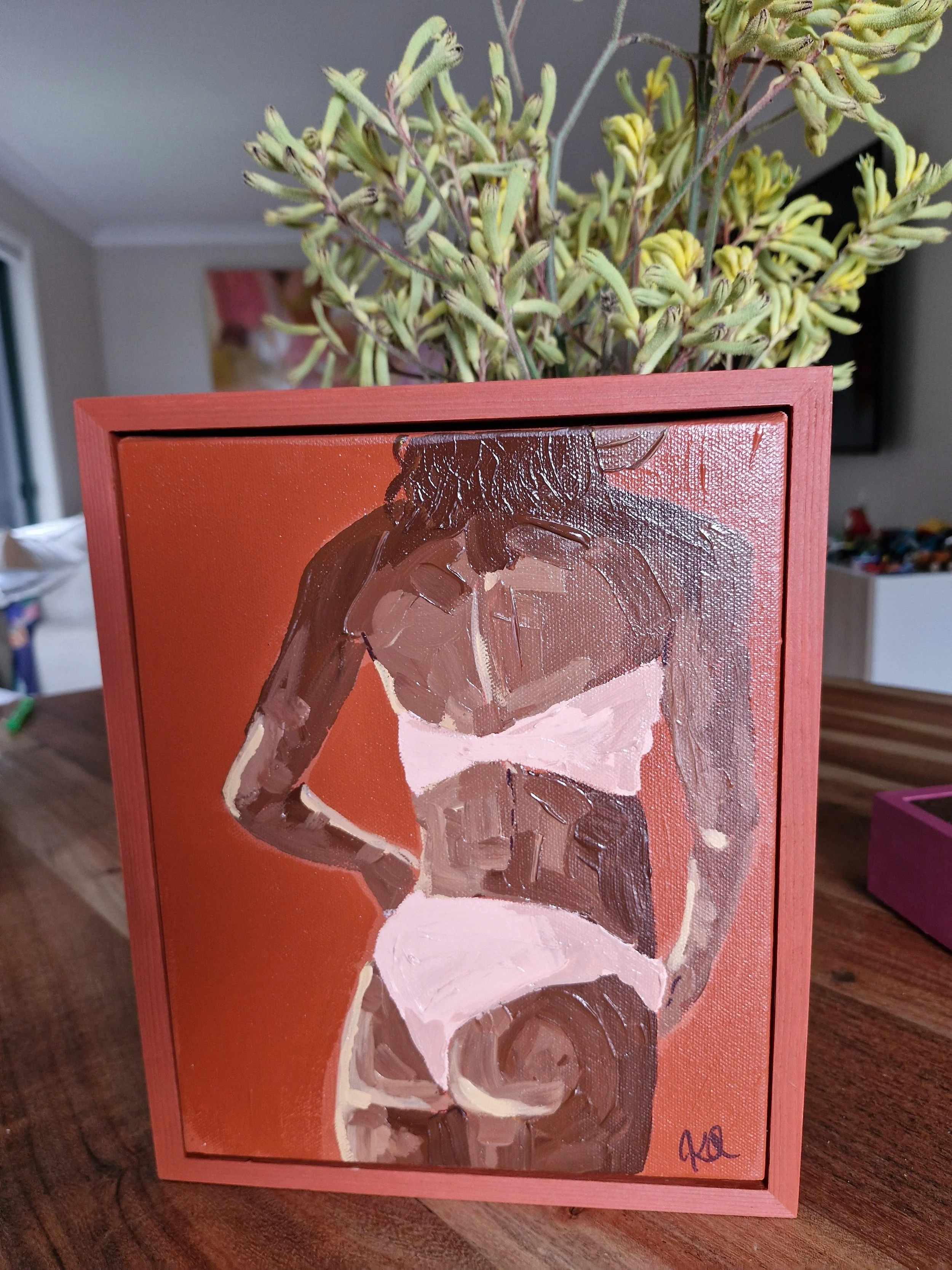 Summer breeze on my skin_Kristy Quinn_5.jpg