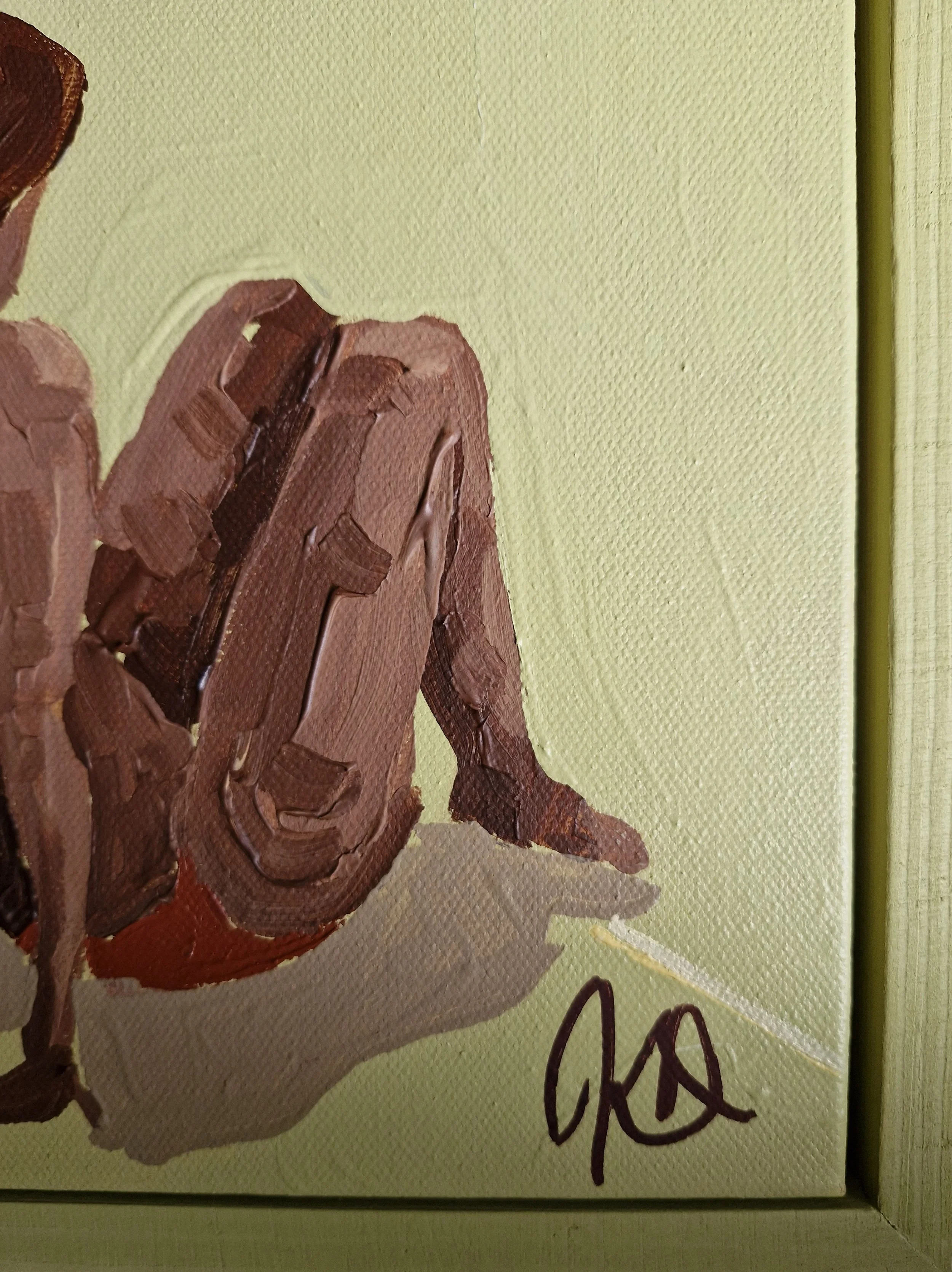 Kristy Quinn_Poolside_5.jpg