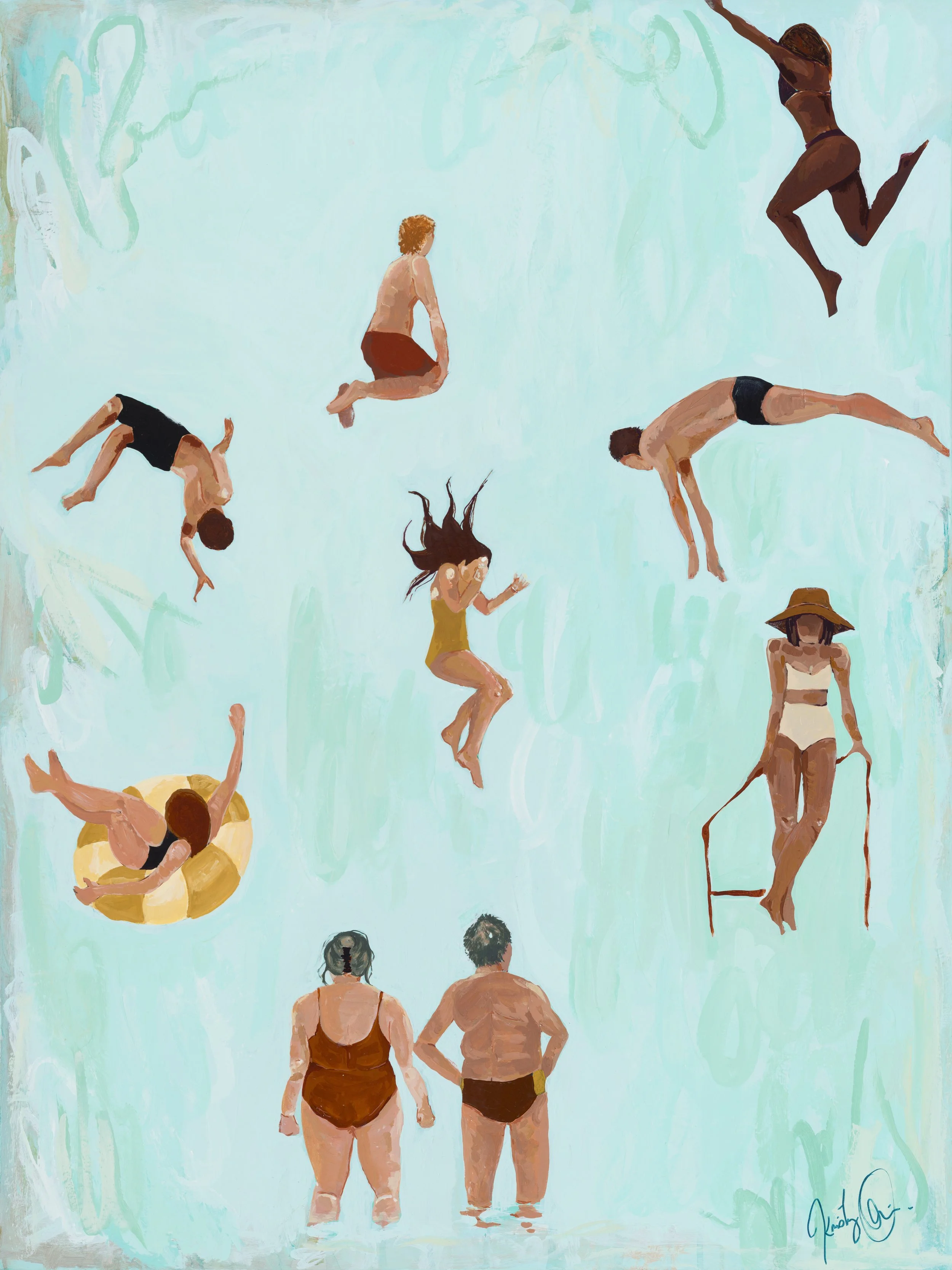 6. She leaped with both feet_kristy Quinn_1_test.jpg