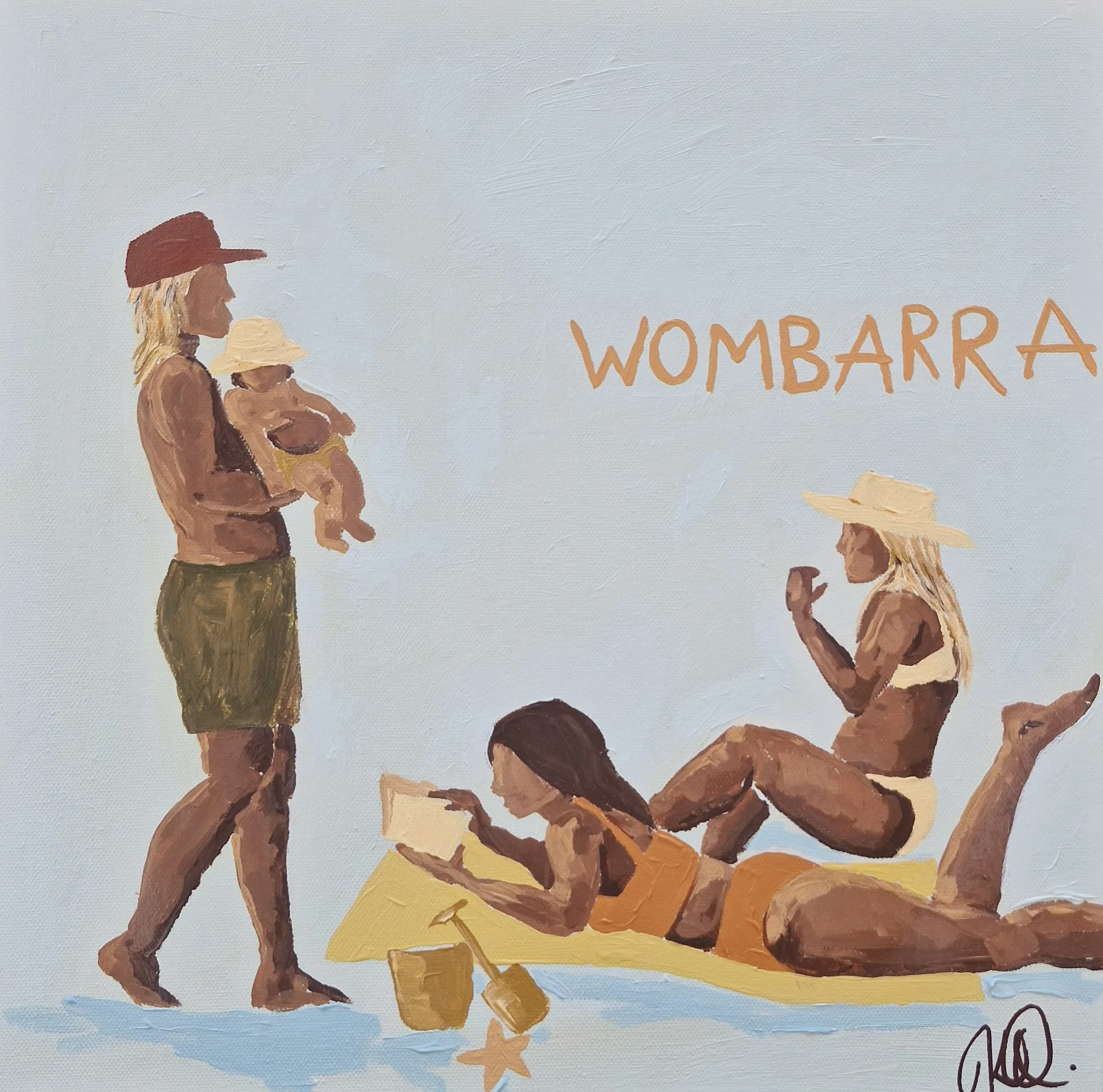 Wombarra Mini_Kristy Quinn_1.jpg