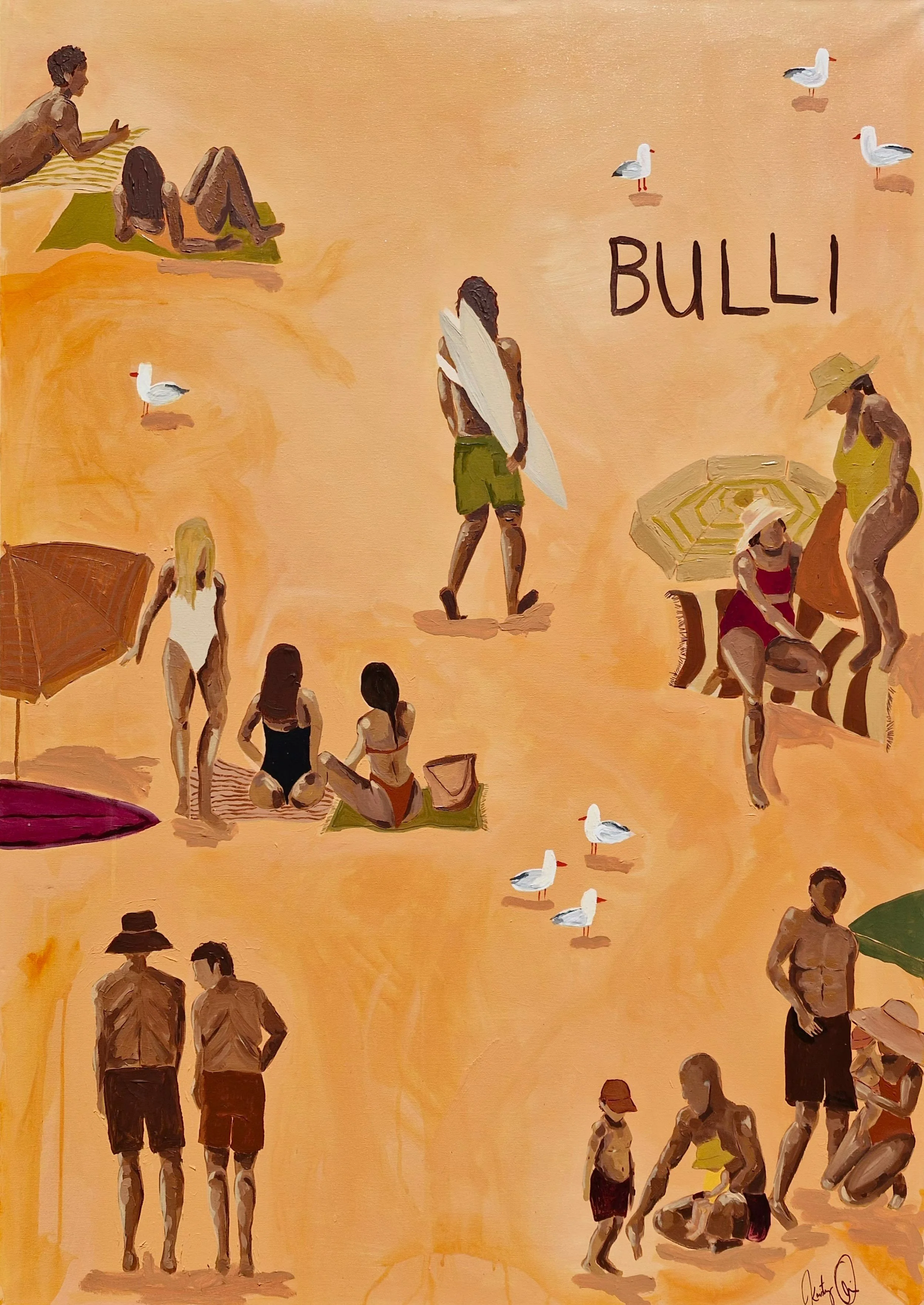 16.Print_Bulli Beach_Kristy Quinn_1.jpg