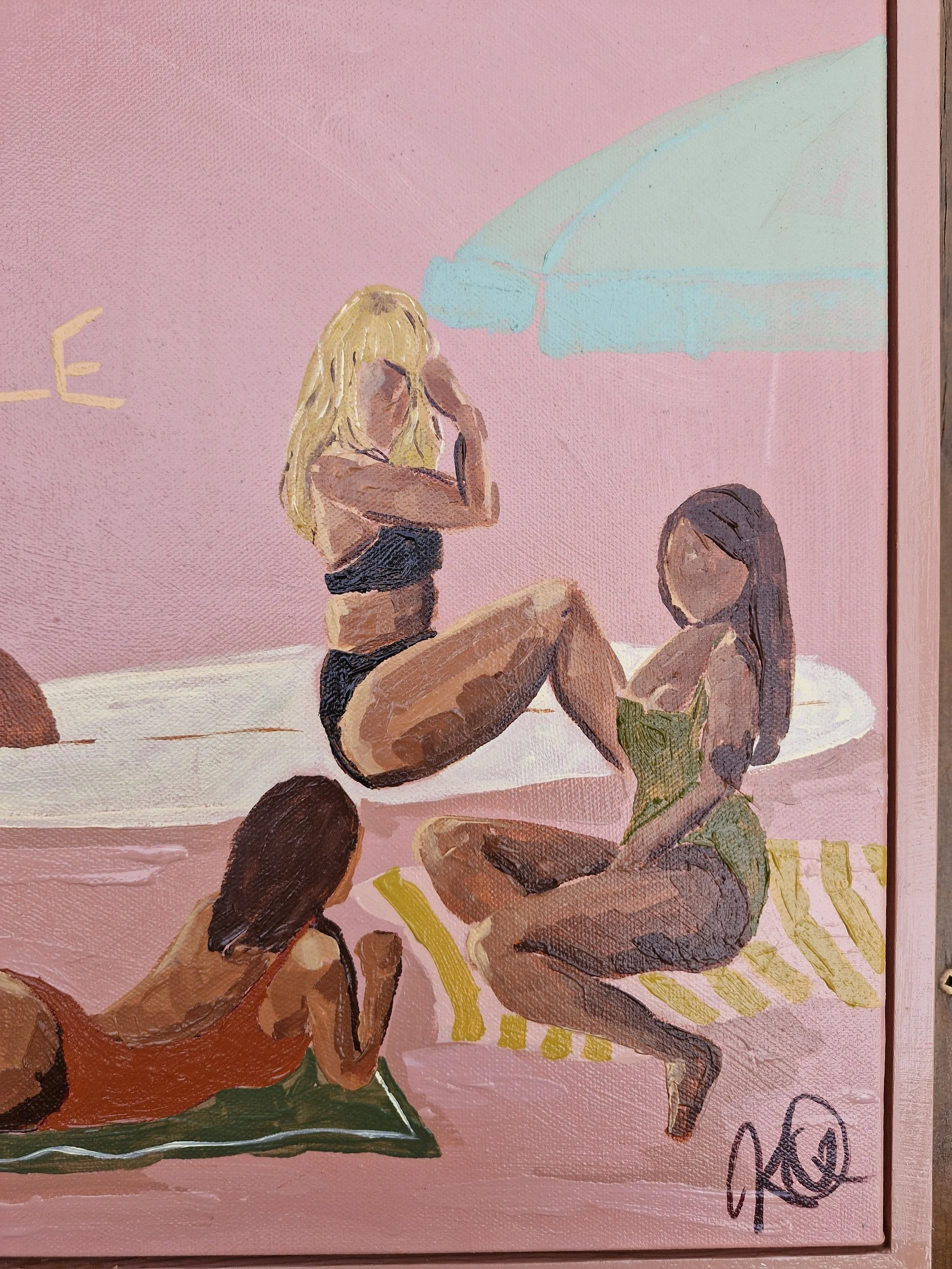 Coledale Mini_Kristy Quinn_4.jpg