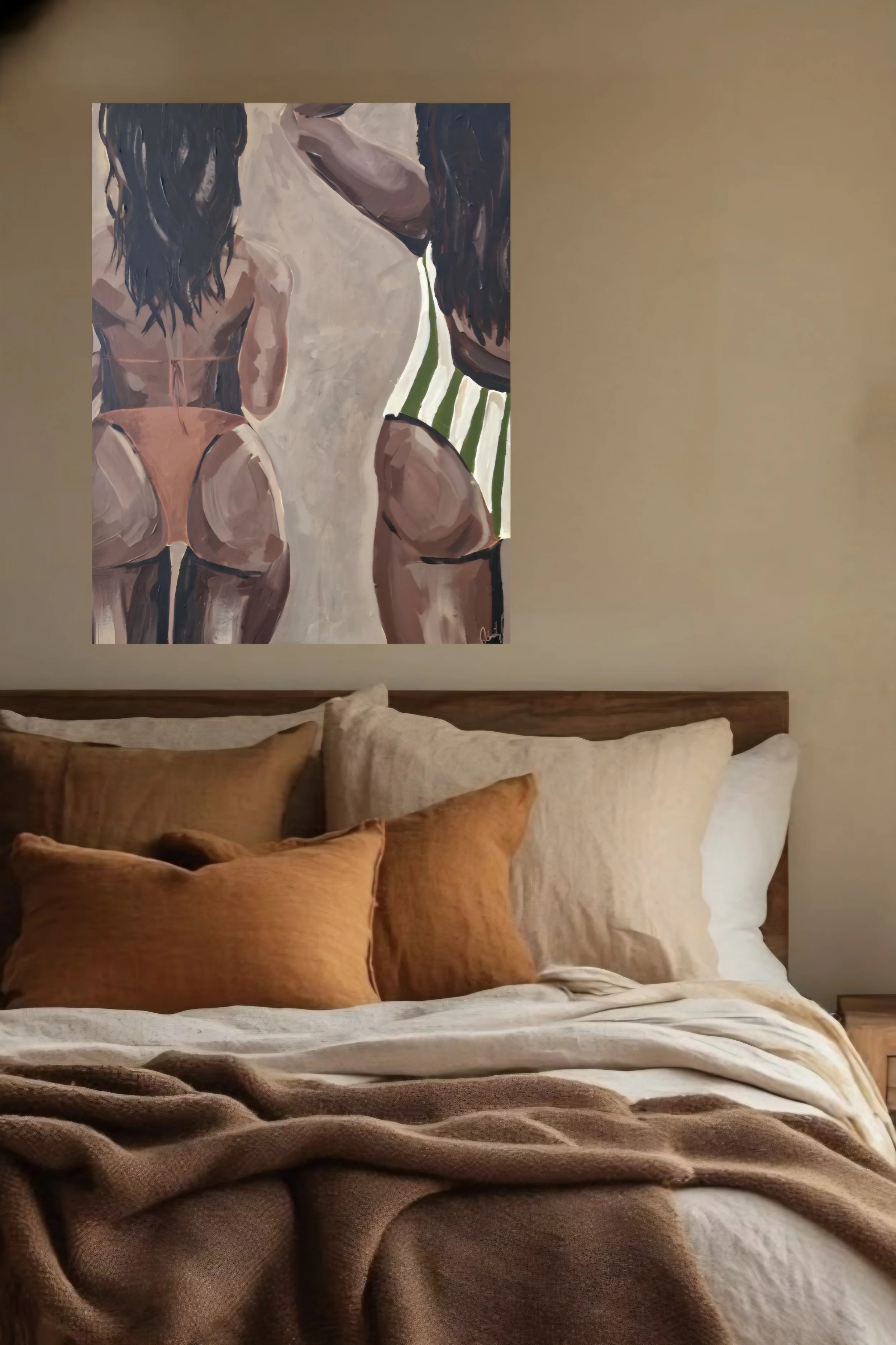 Beach Bums_Kristy Quinn_4.jpg