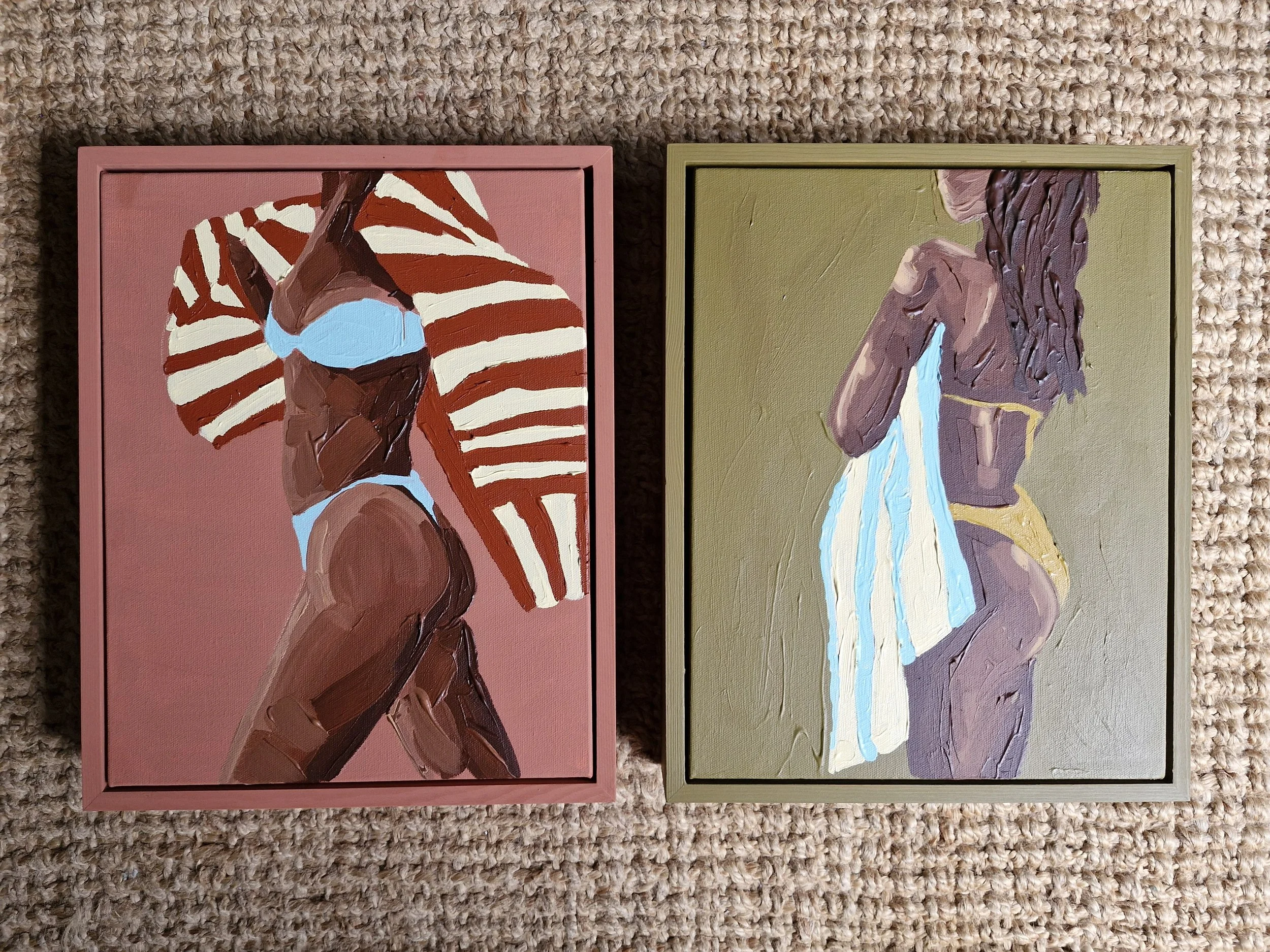 Sun-drenched_Kristy Quinn_4.jpg