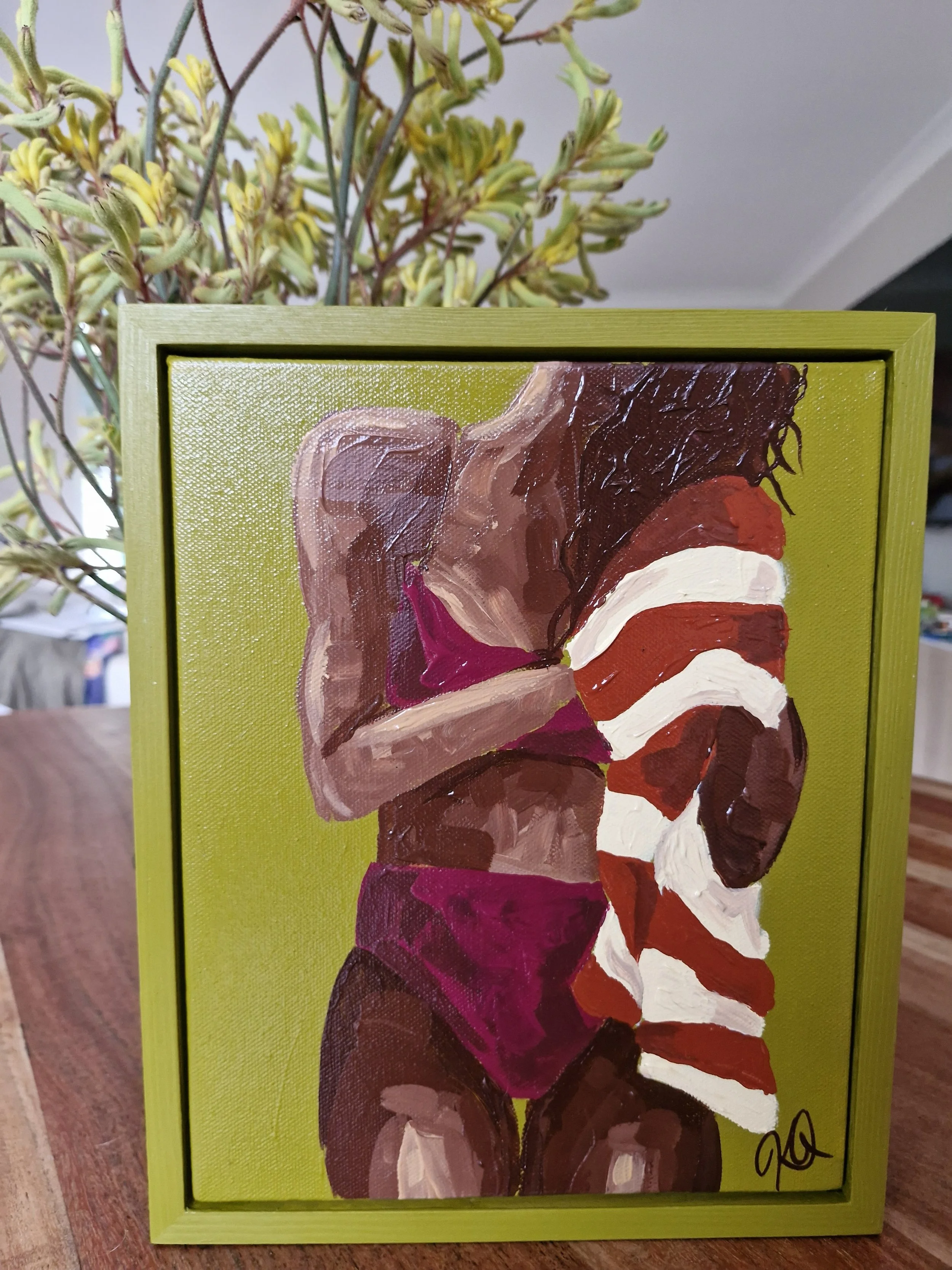 Summers afterglow_Kristy Quinn_2.jpg