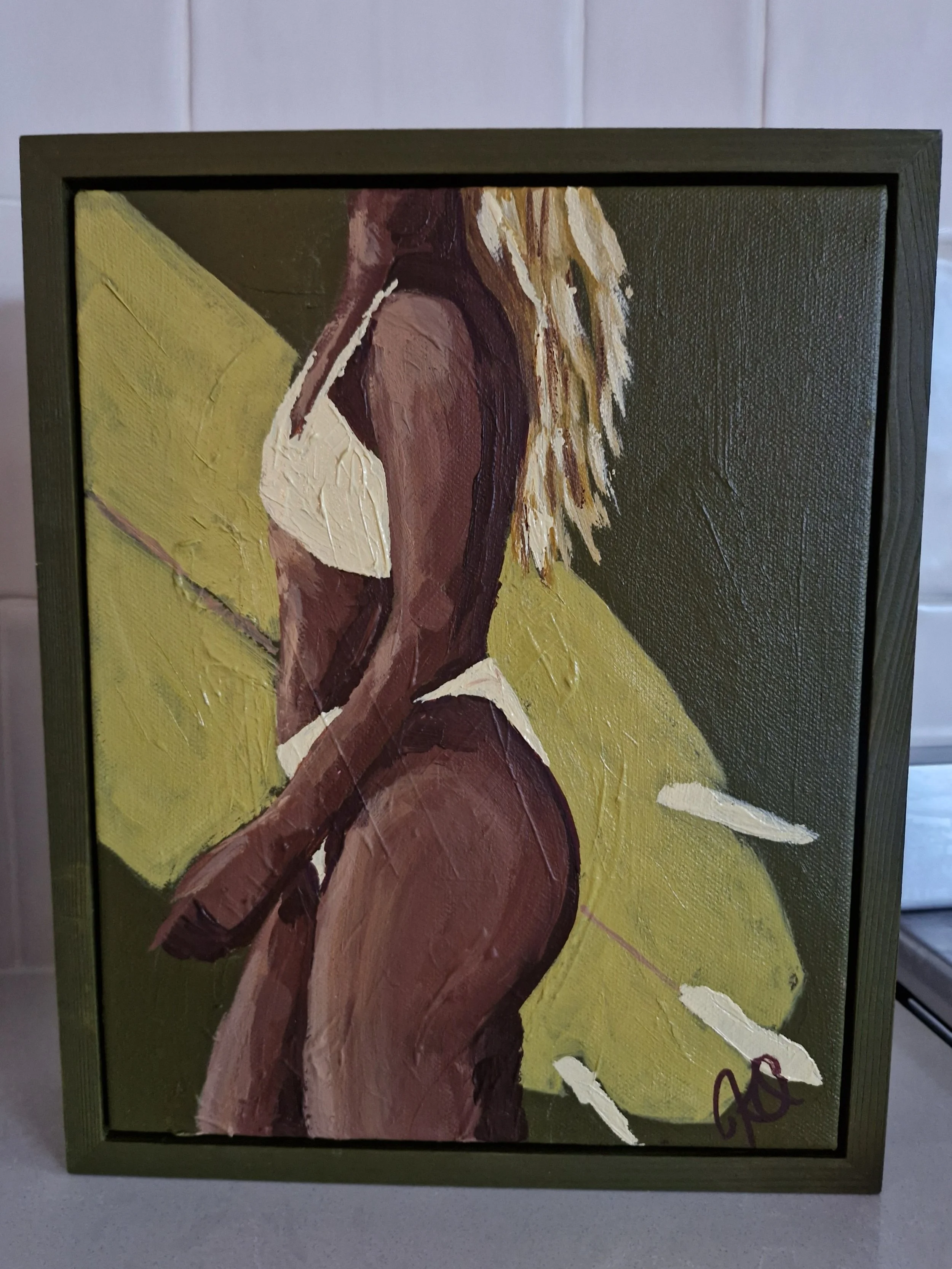 The Search_Kristy Quinn_2.jpg