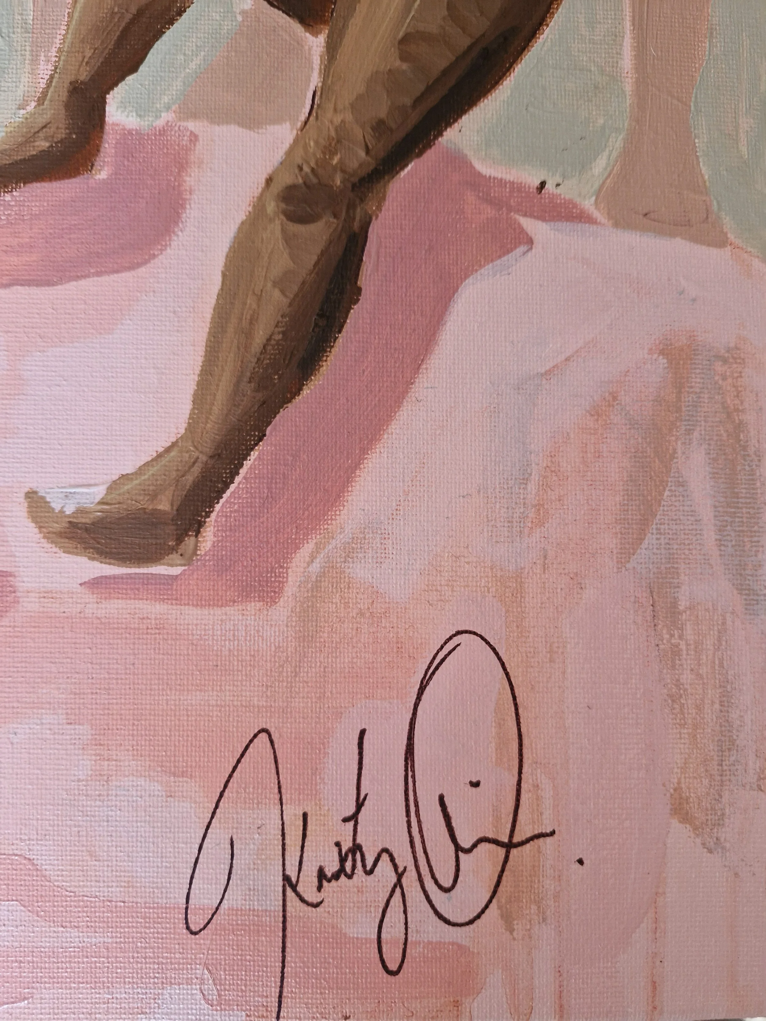 Coledale Beach_Kristy Quinn_3.jpg