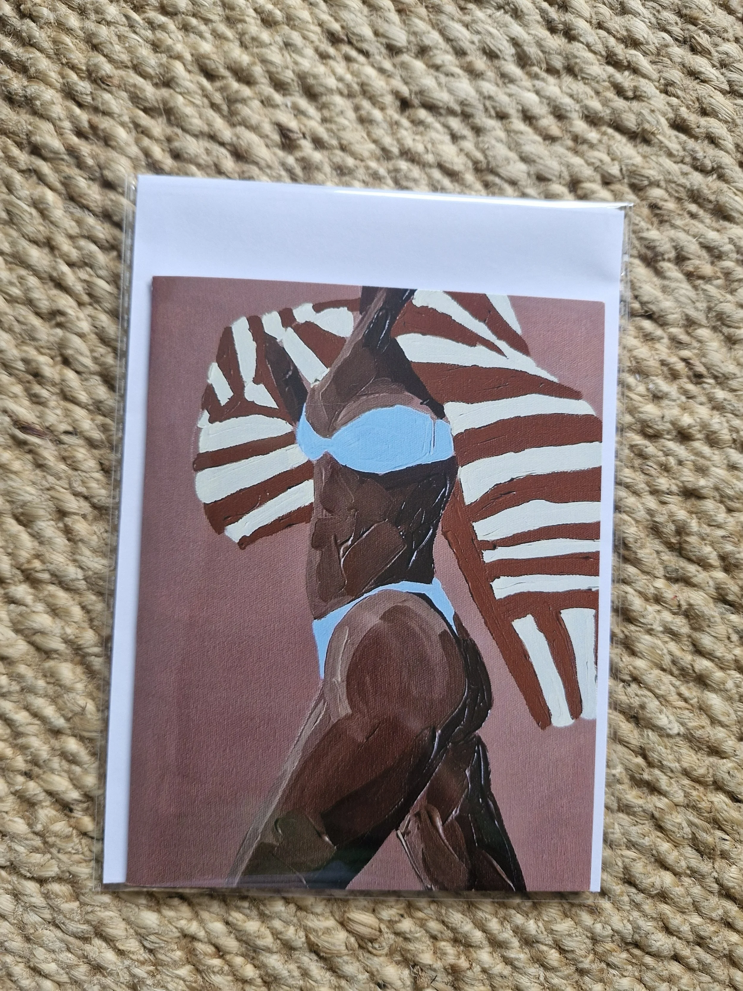 My new beach towel 3.jpg