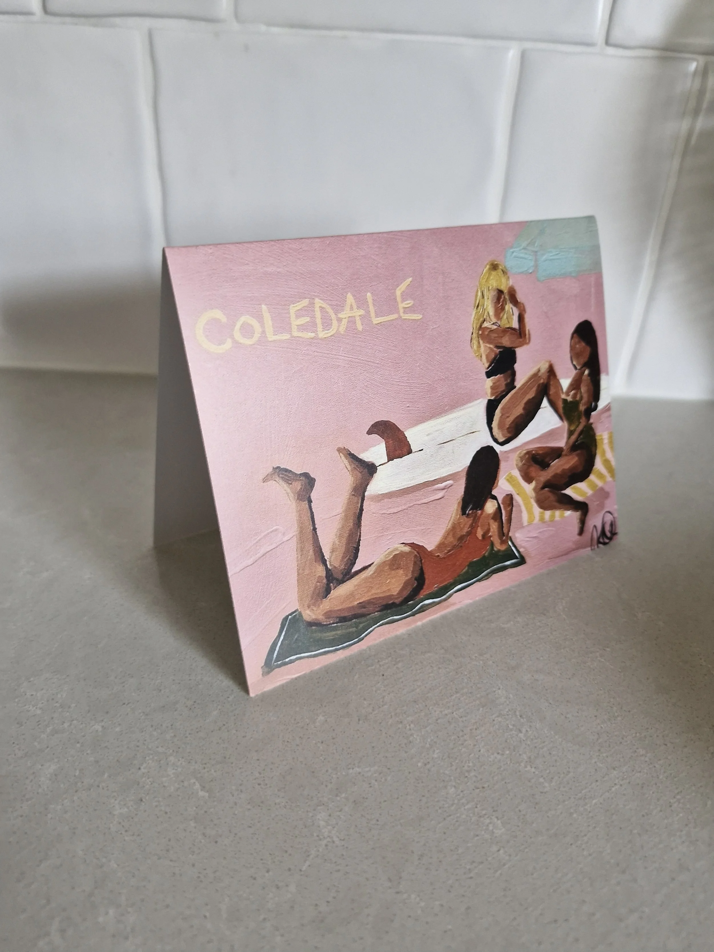 Coledale mini 2.jpg