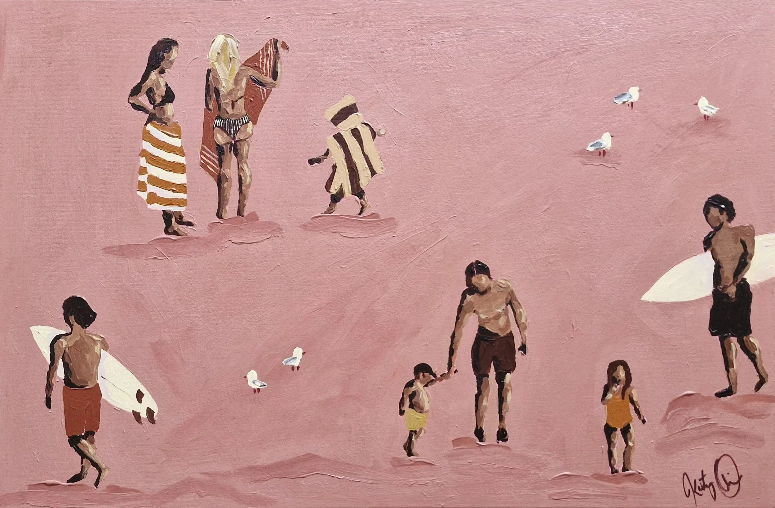 Just before sunset_Kristy Quinn_1.jpg