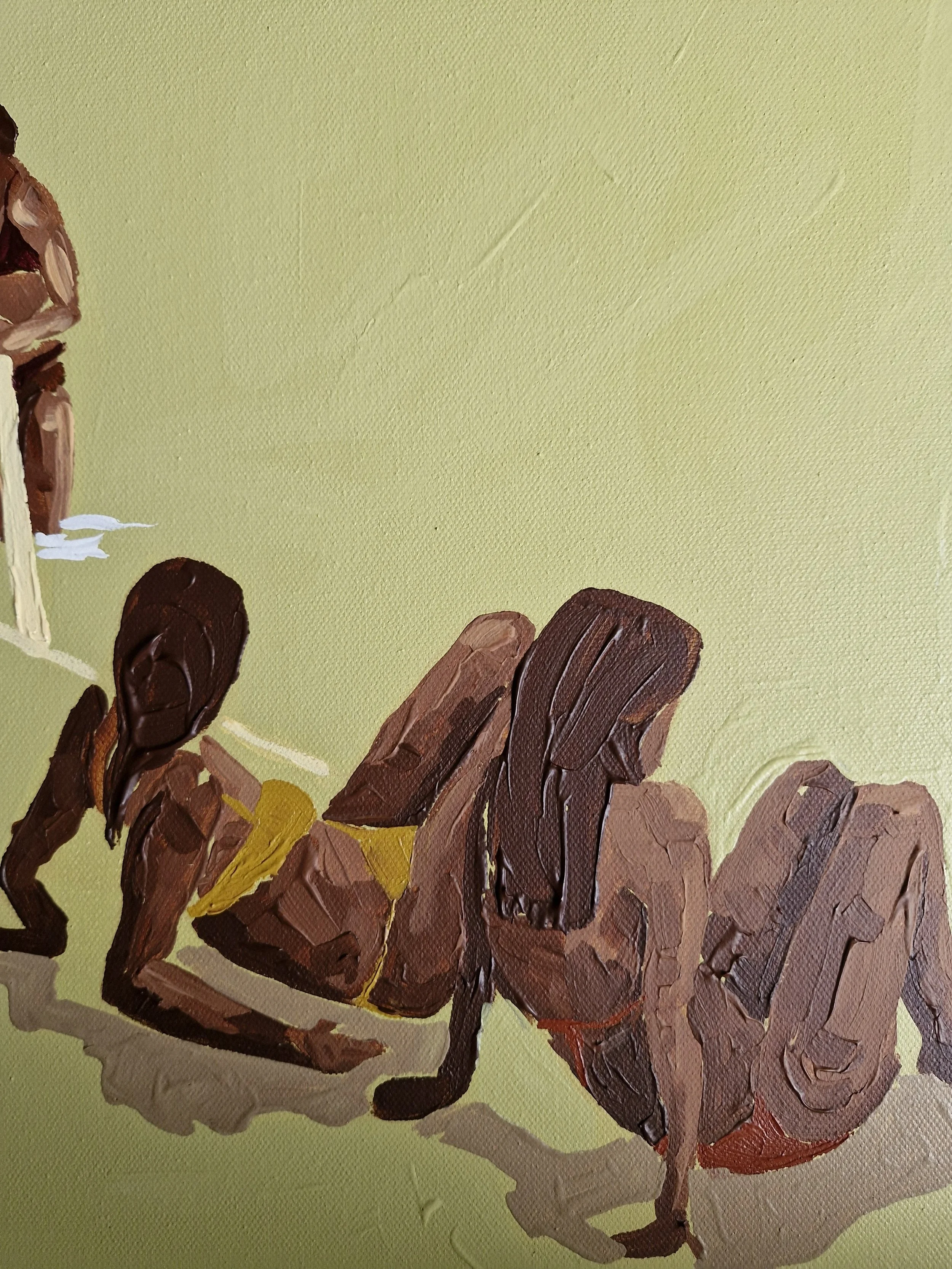 Kristy Quinn_Poolside_4.jpg