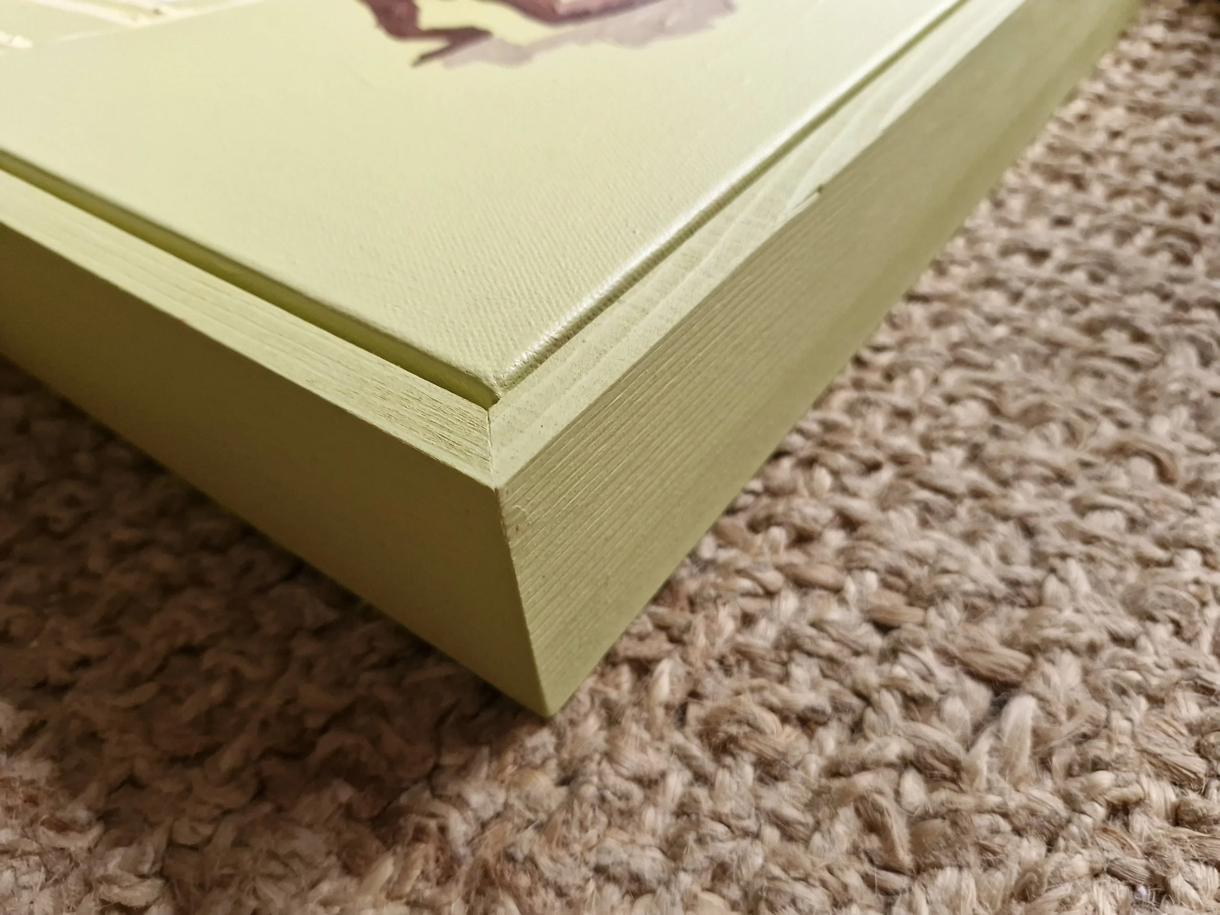 Kristy Quinn_Poolside_3.jpg