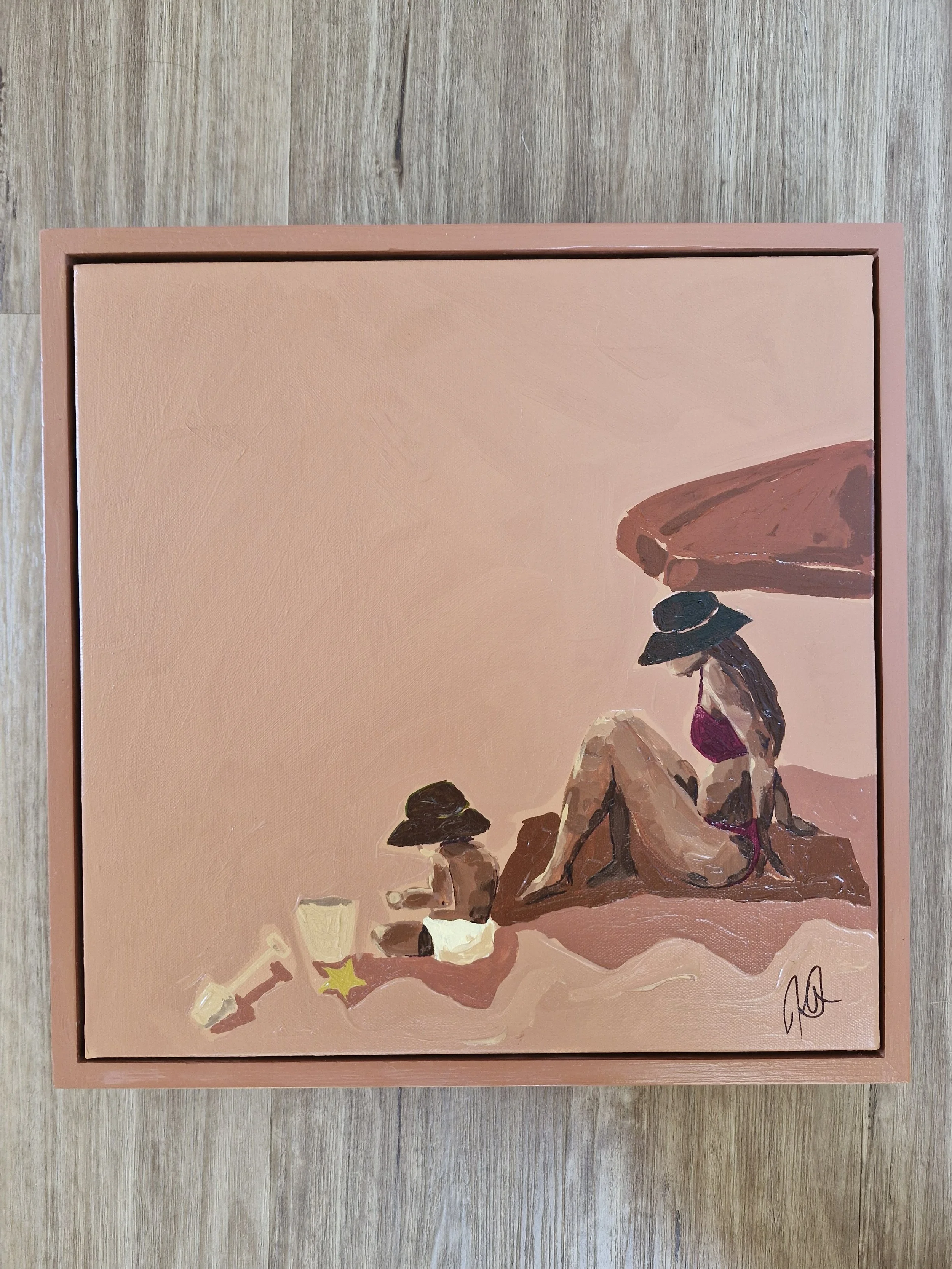 Tuesdays with you_Kristy Quinn_1.jpg