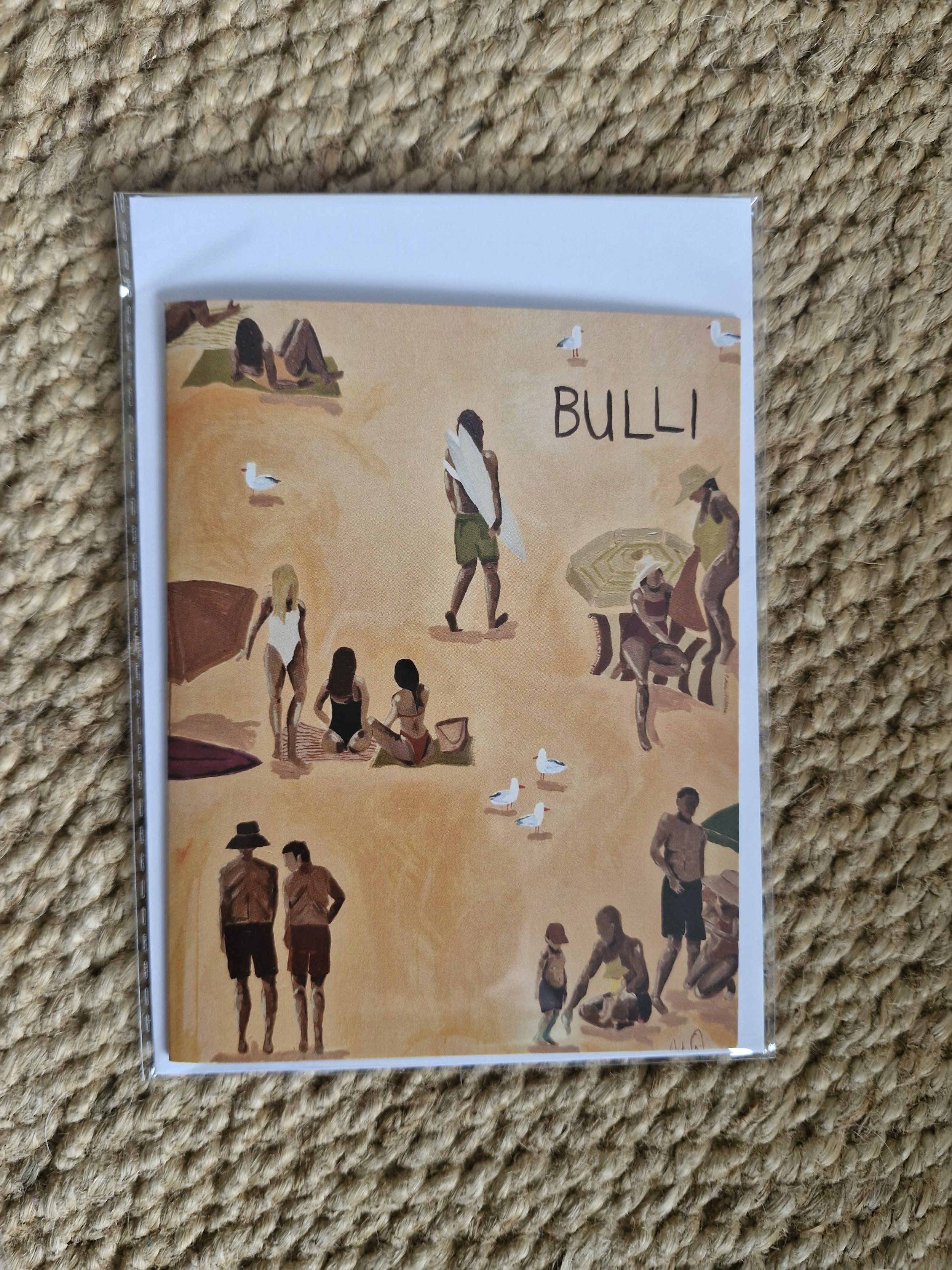 Bulli Beach 3.jpg