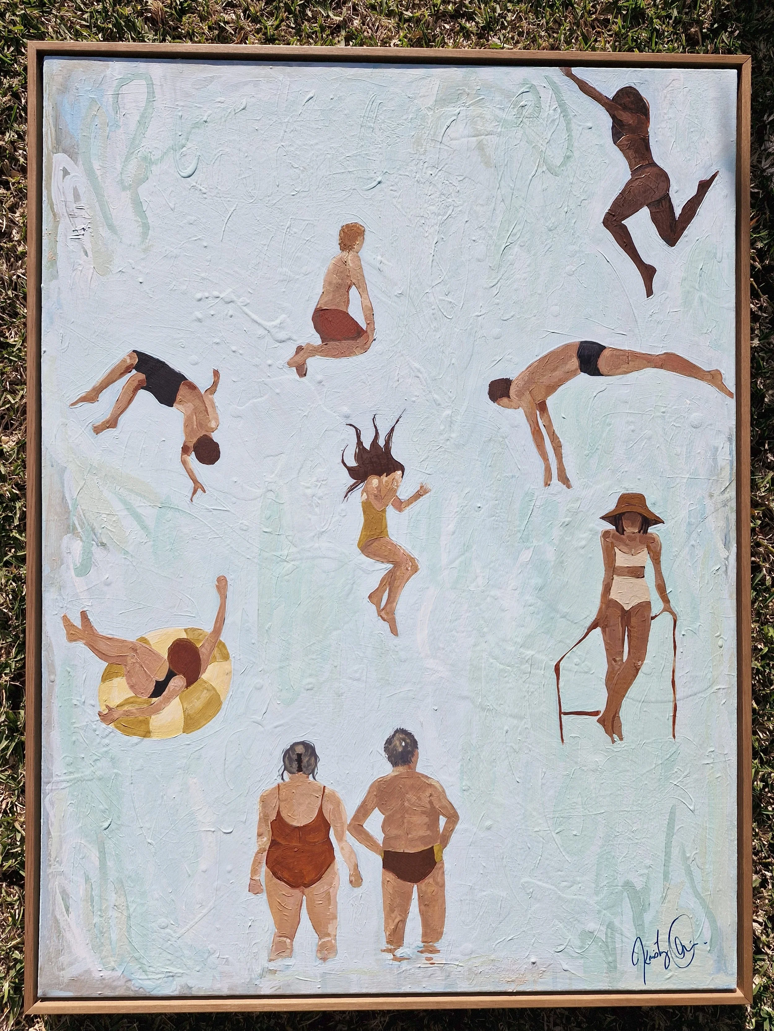 Kristy Quinn_She leaped with both feet_7.jpg