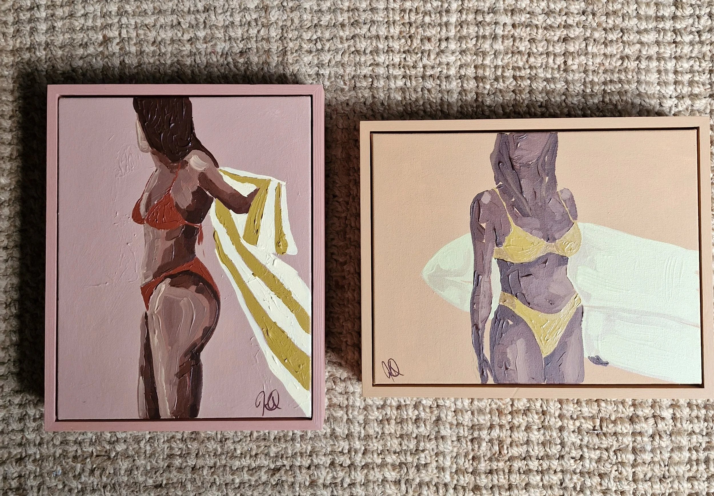 Surfer Girl_Kristy Quinn_5.jpg