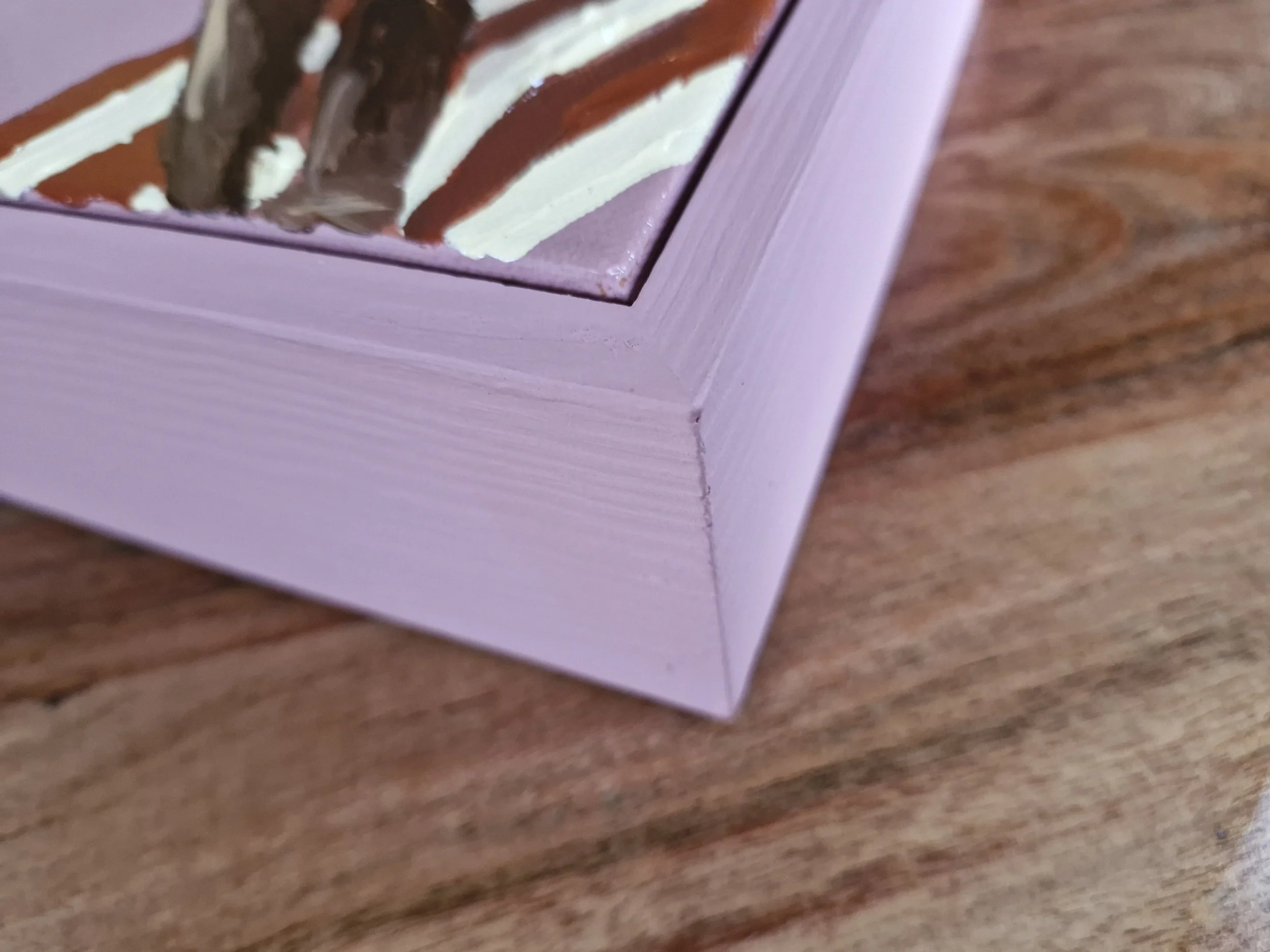 Barefoot Mornings_Kristy Quinn_4.jpg