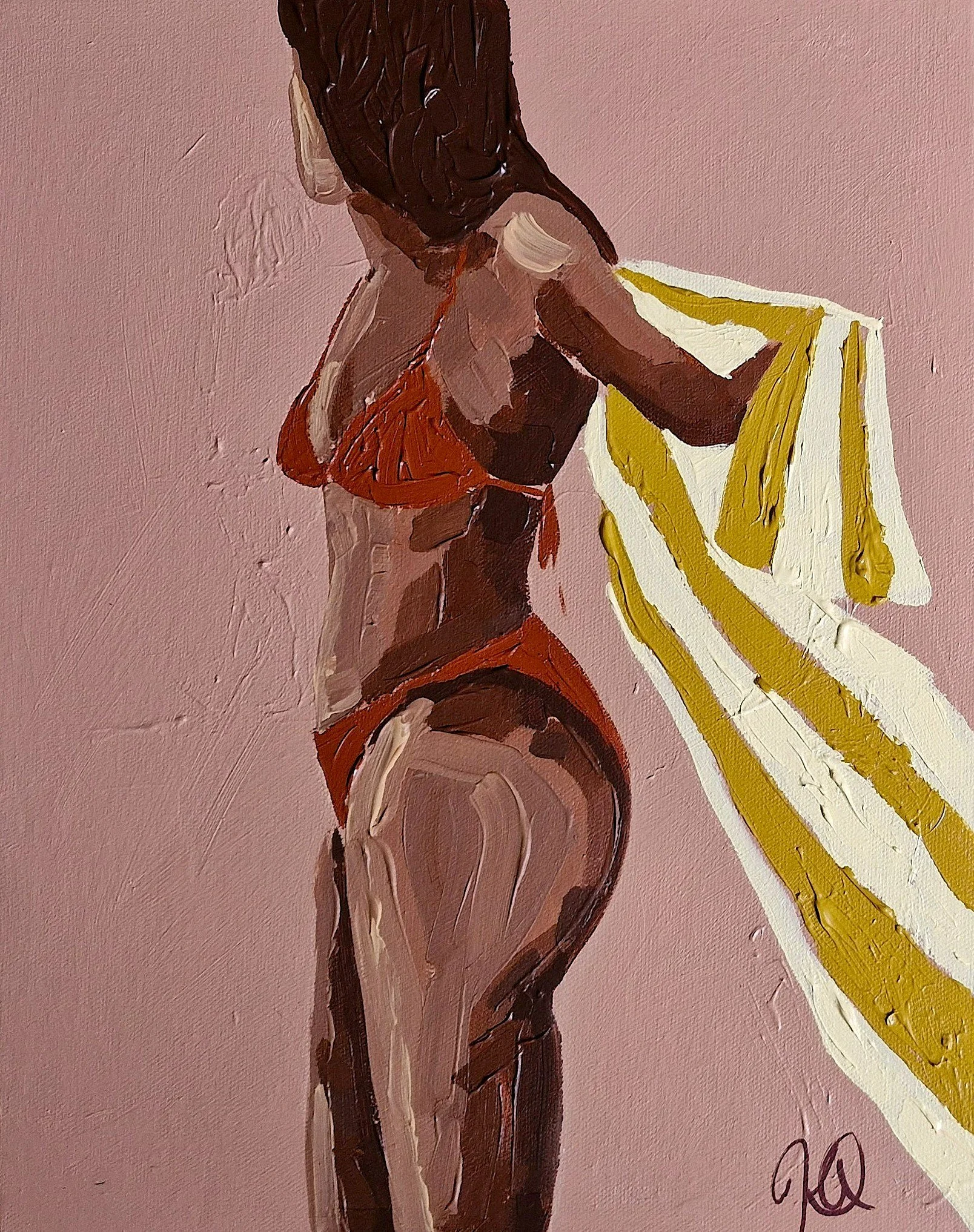3.print_Salt on my skin_Kristy Quinn.jpg