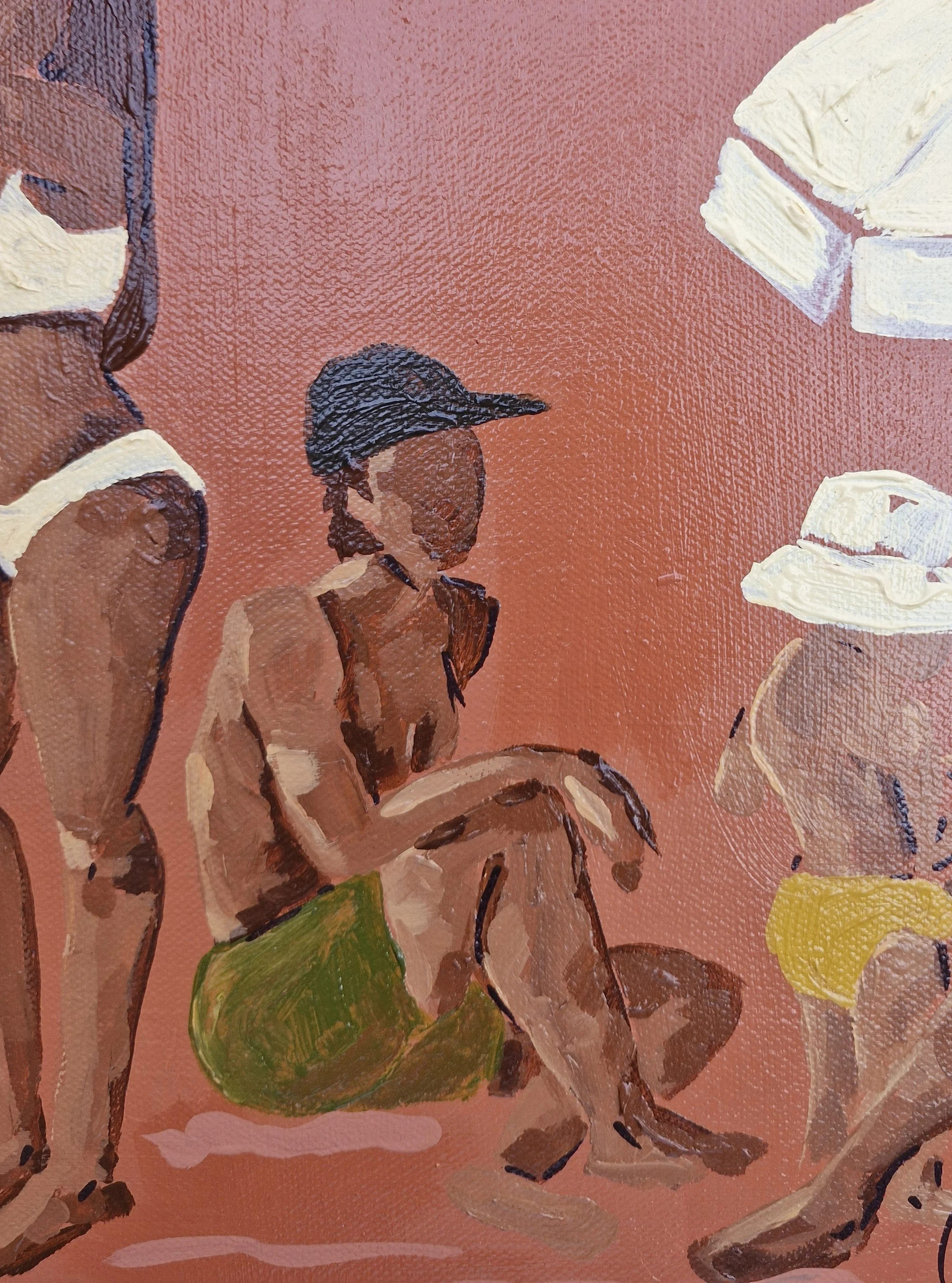 Austinmer Mini_Kristy Quinn_6.jpg