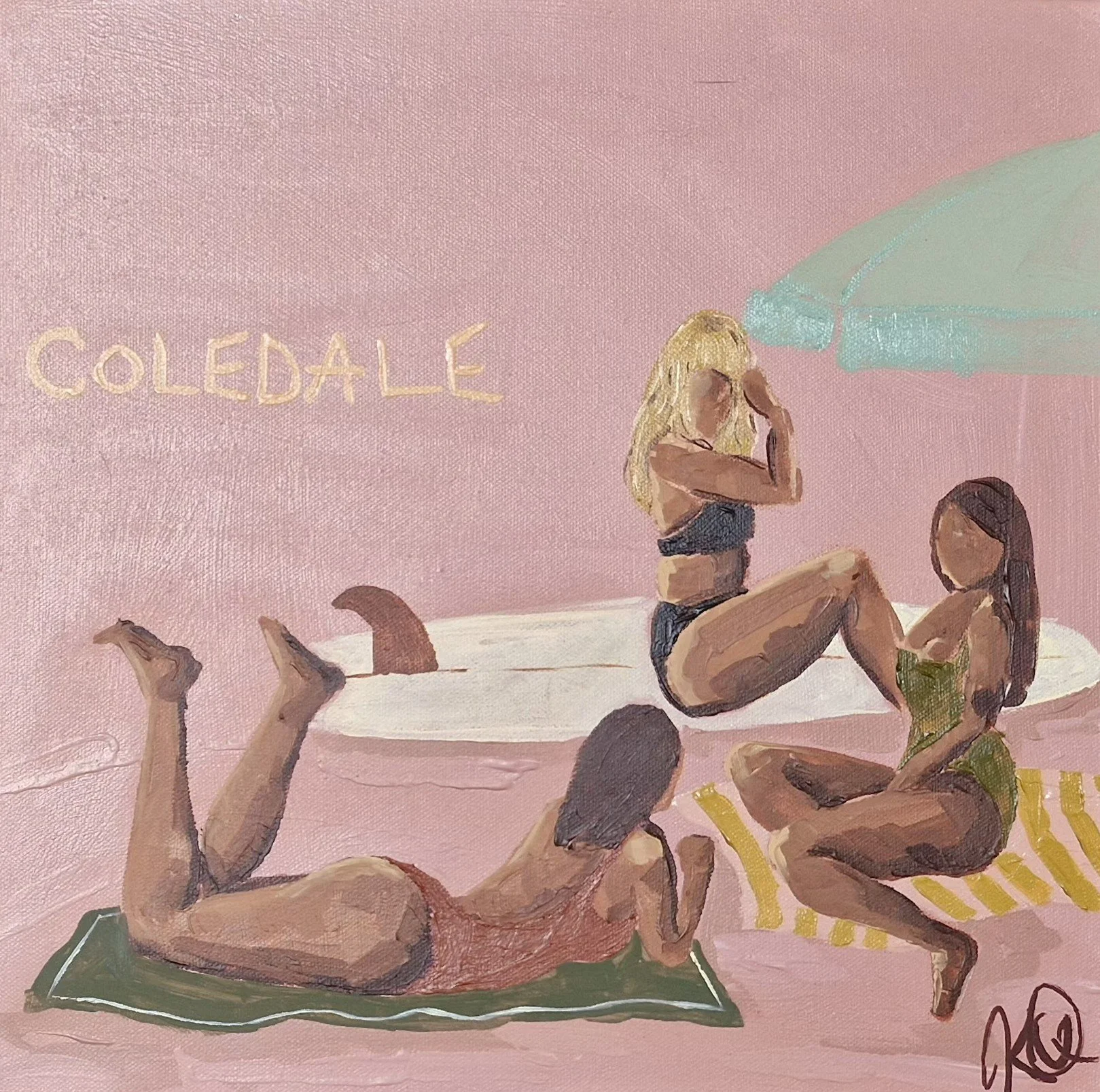 Coledale Mini_Kristy Quinn_2.jpg