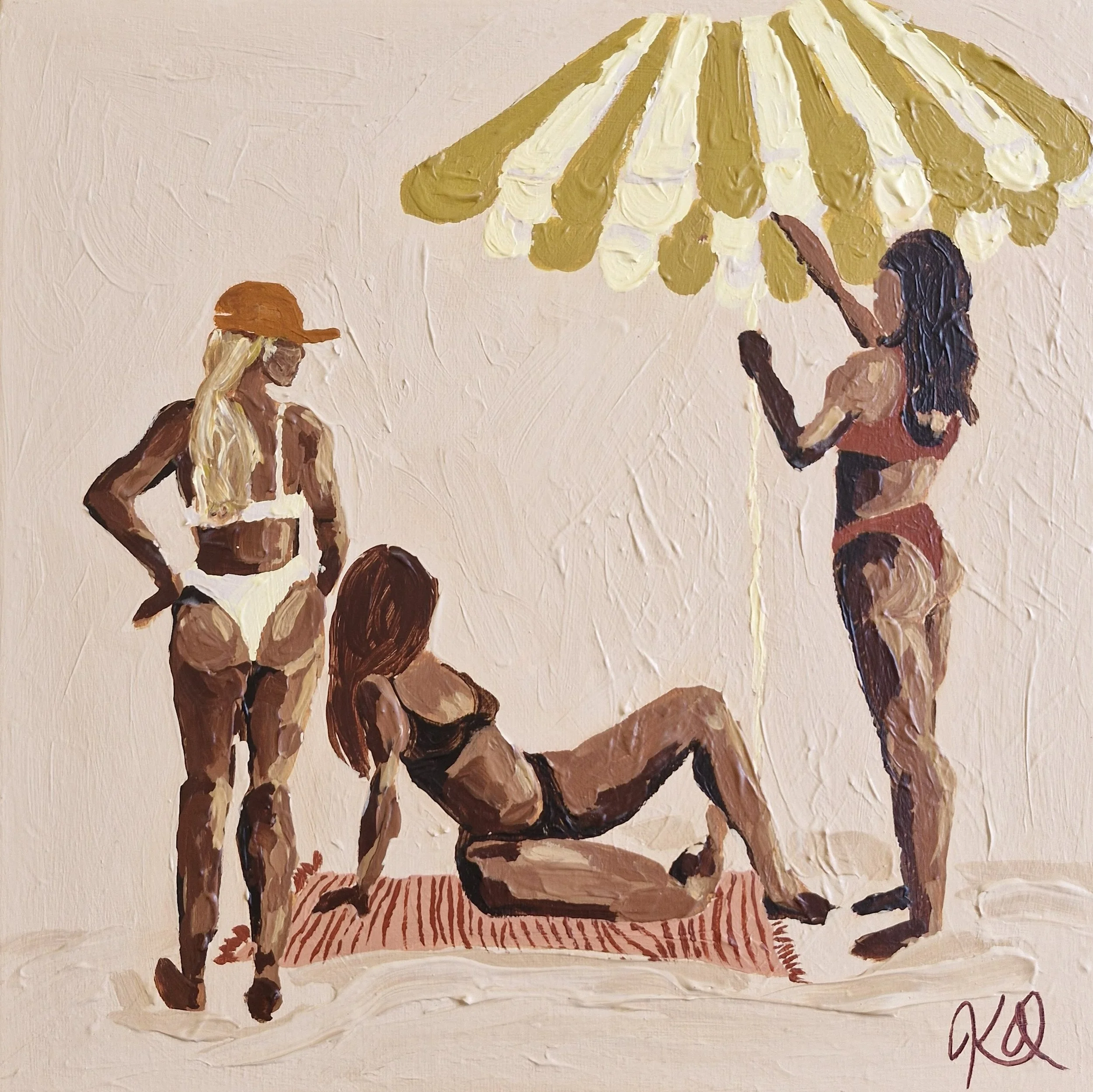 The Girls_Kristy Quinn_1.jpg