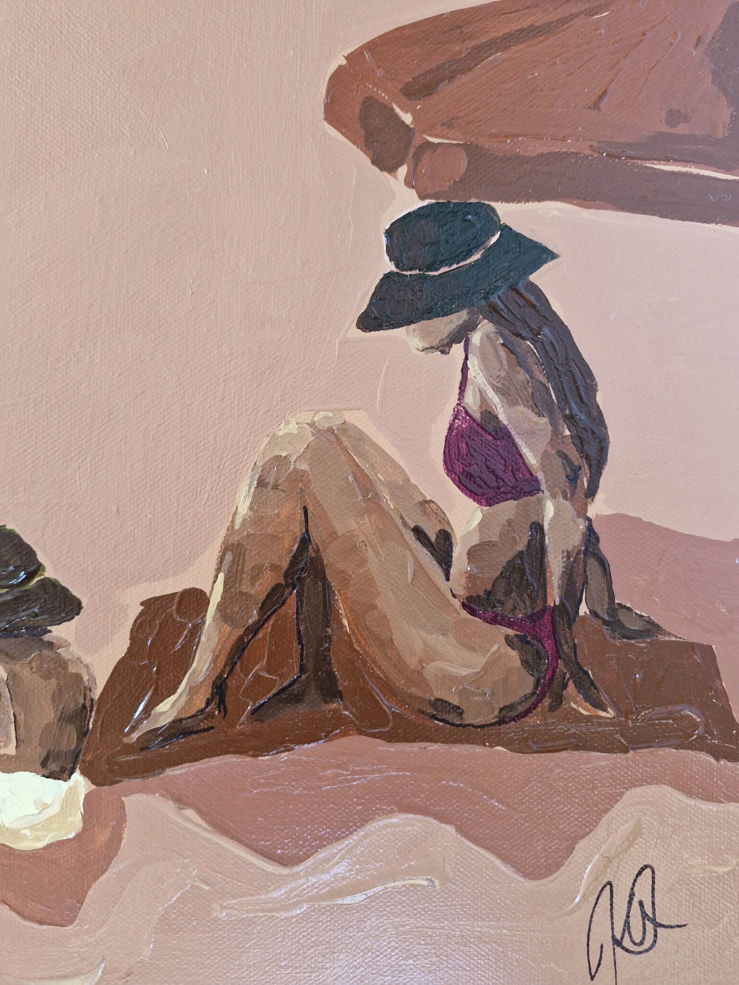 Tuesdays with you_Kristy Quinn_4.jpg