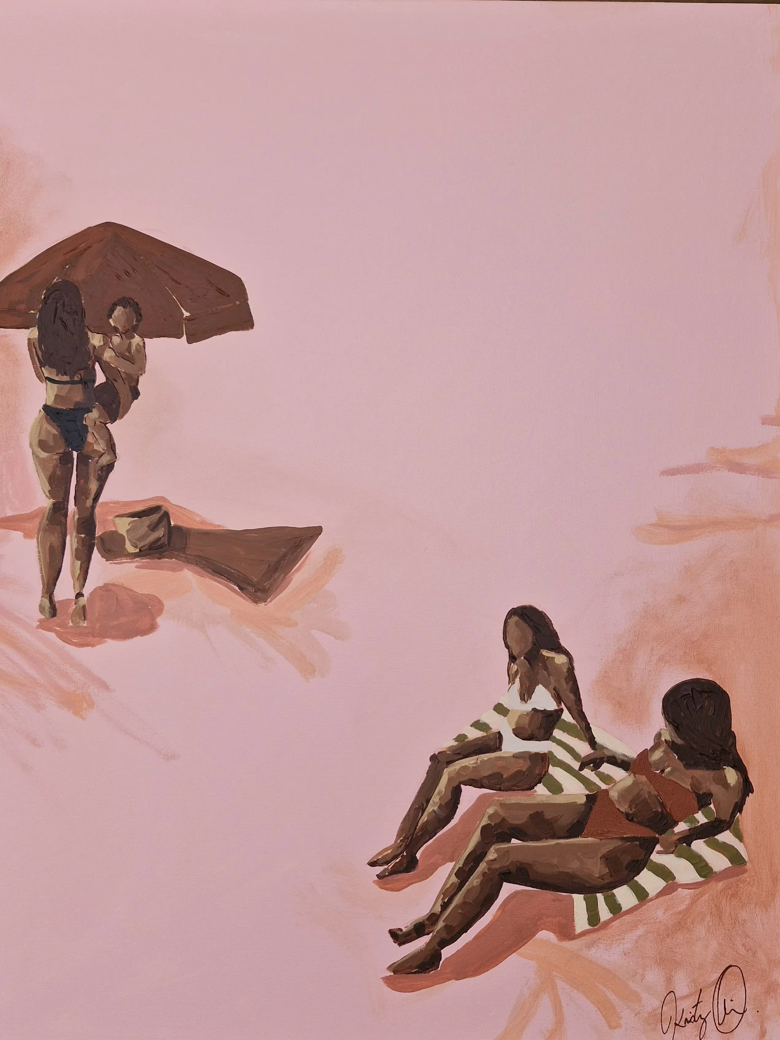 Kristy Quinn_Pink Mornings_1.jpg