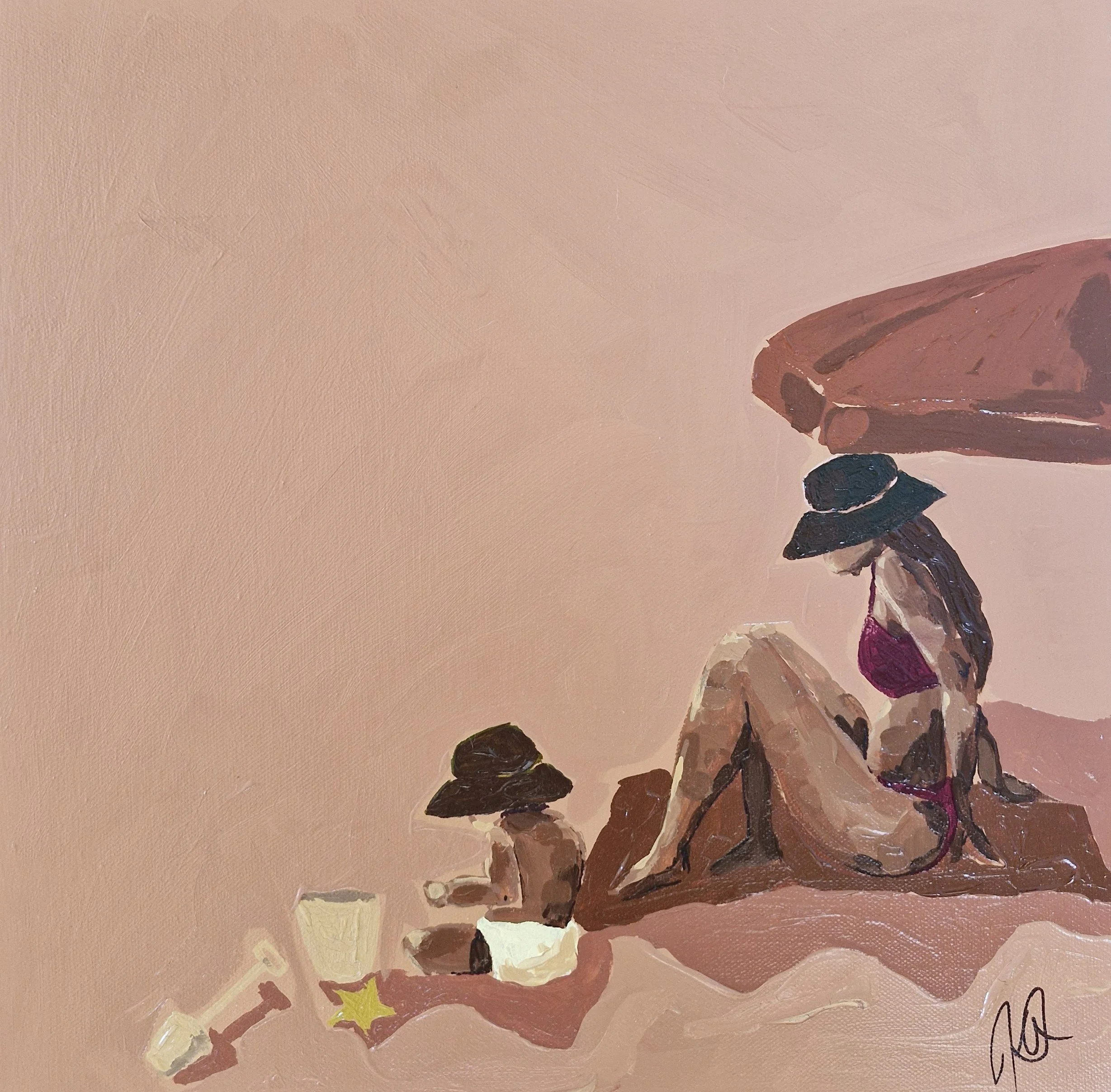 Tuesdays with you_Kristy Quinn_2.jpg