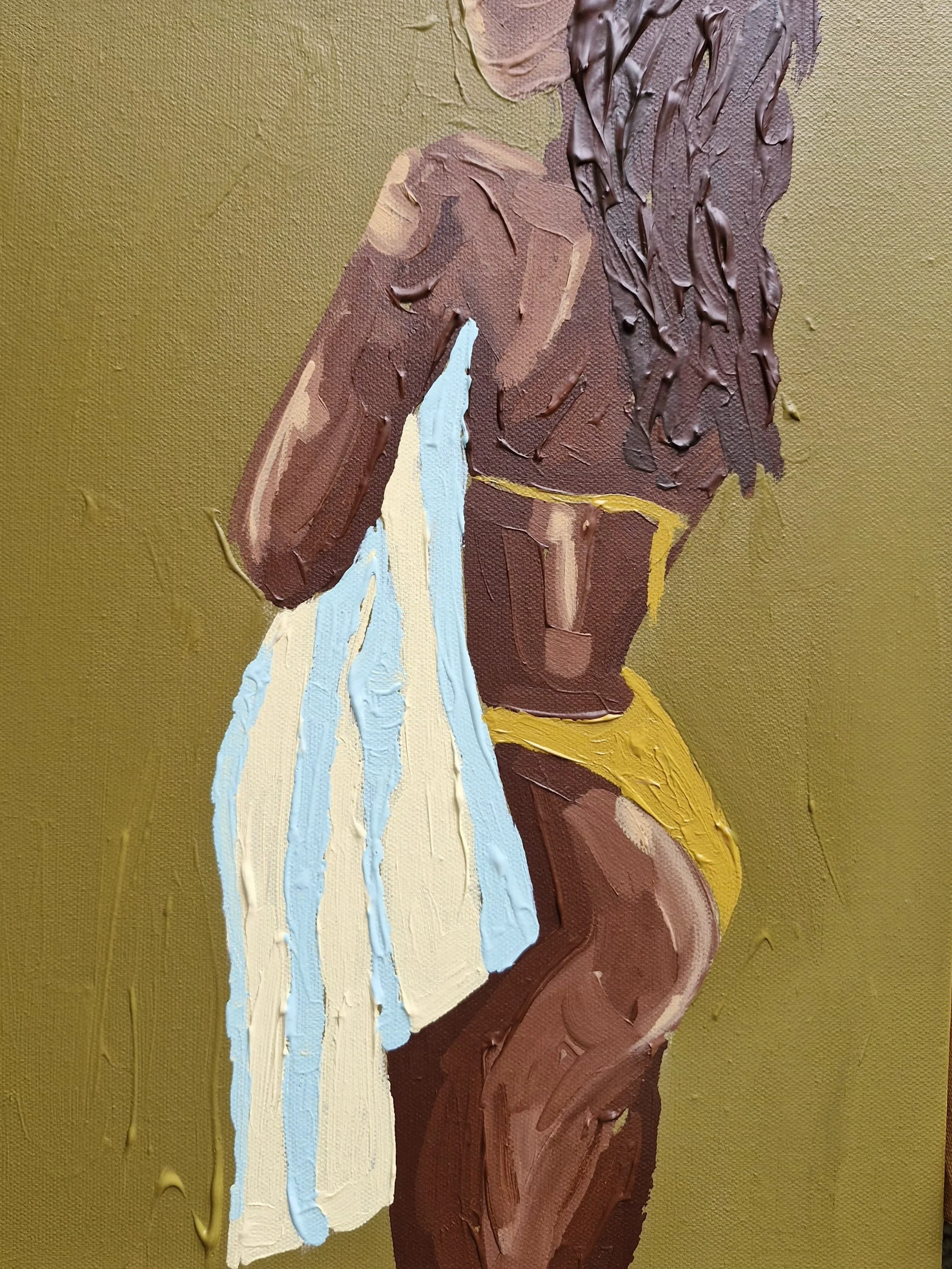 Sun-drenched_Kristy Quinn_1.jpg