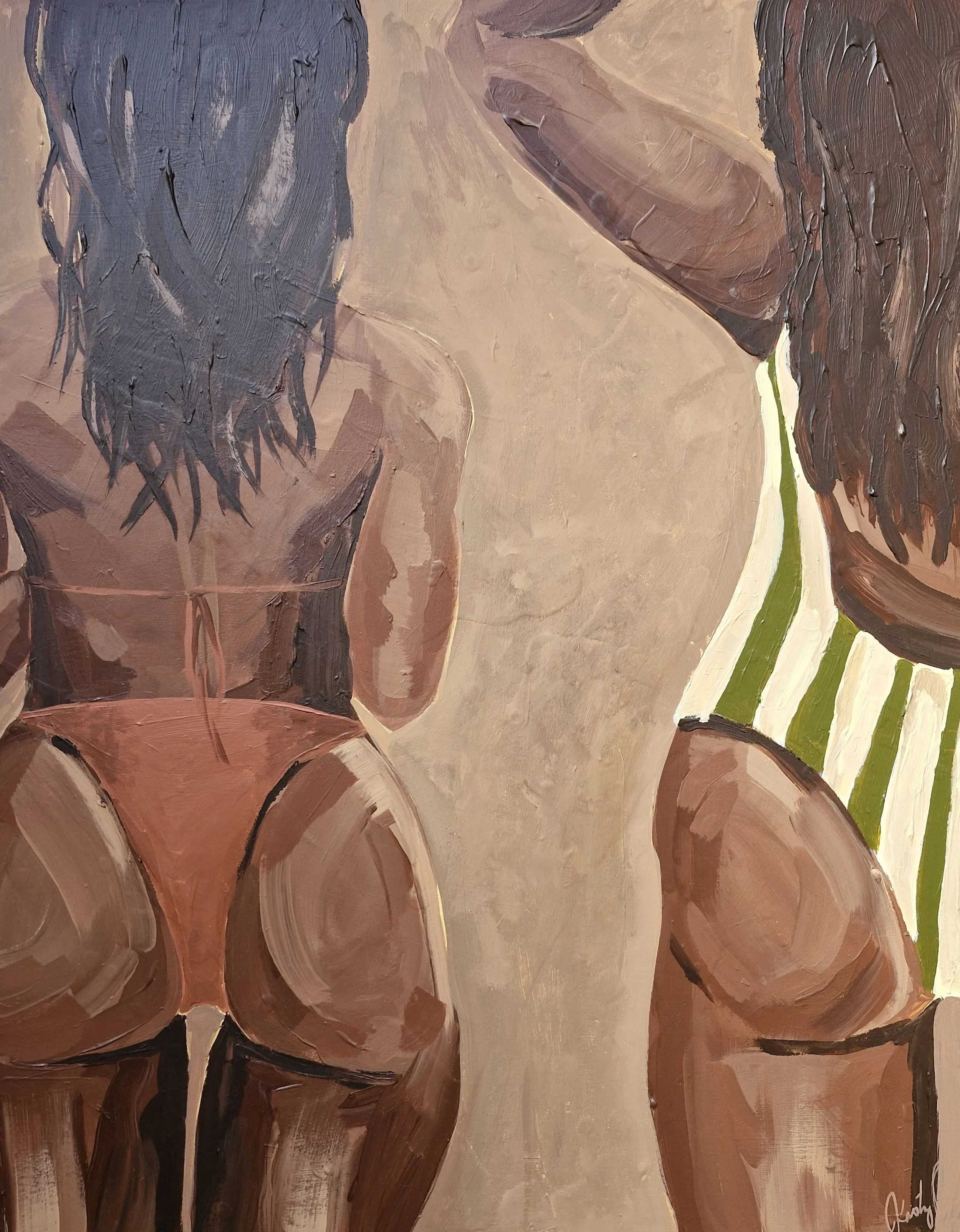Beach Bums_Kristy Quinn_1.jpg
