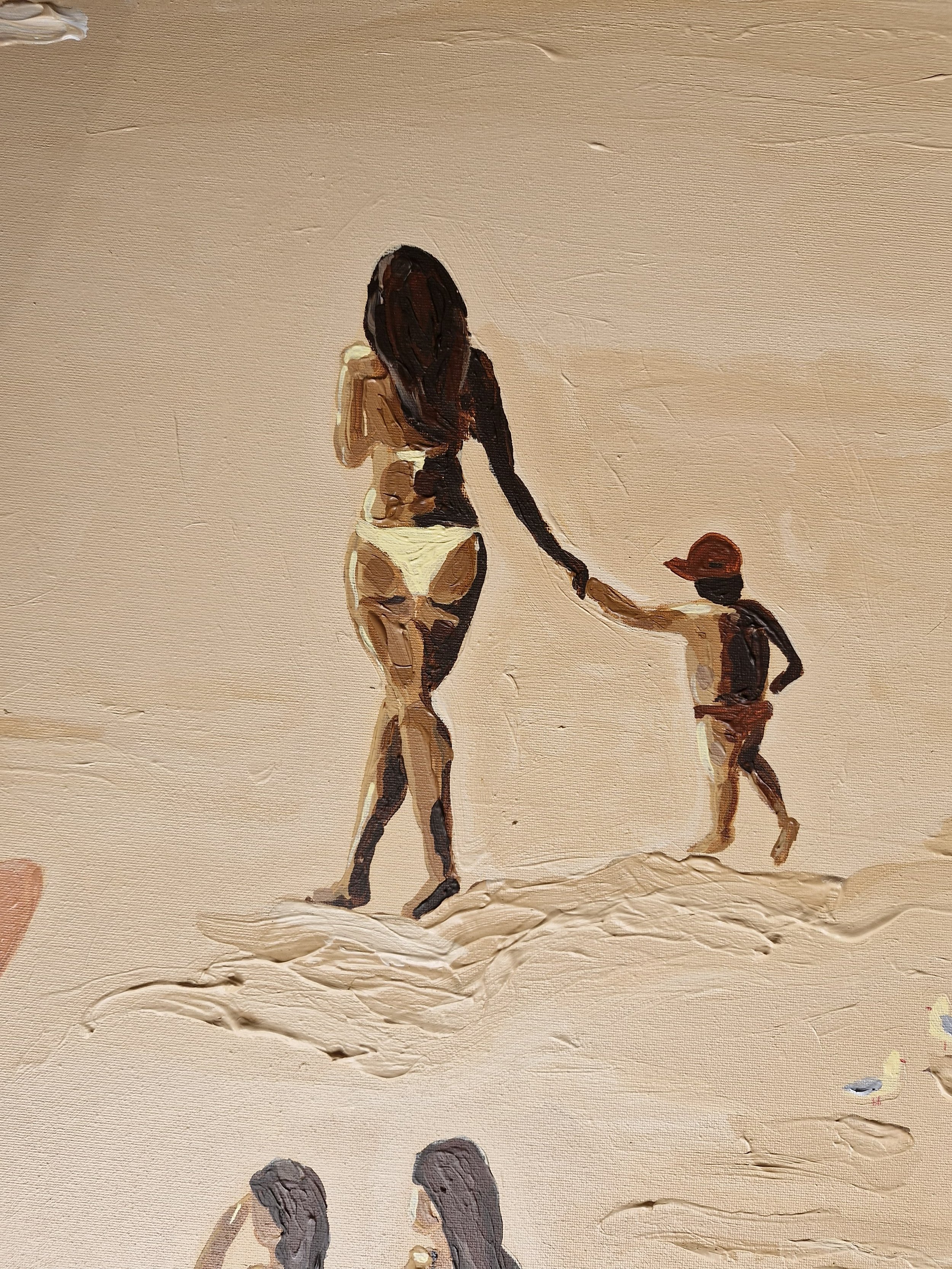 Saltwater People_Kristy Quinn_5.jpg