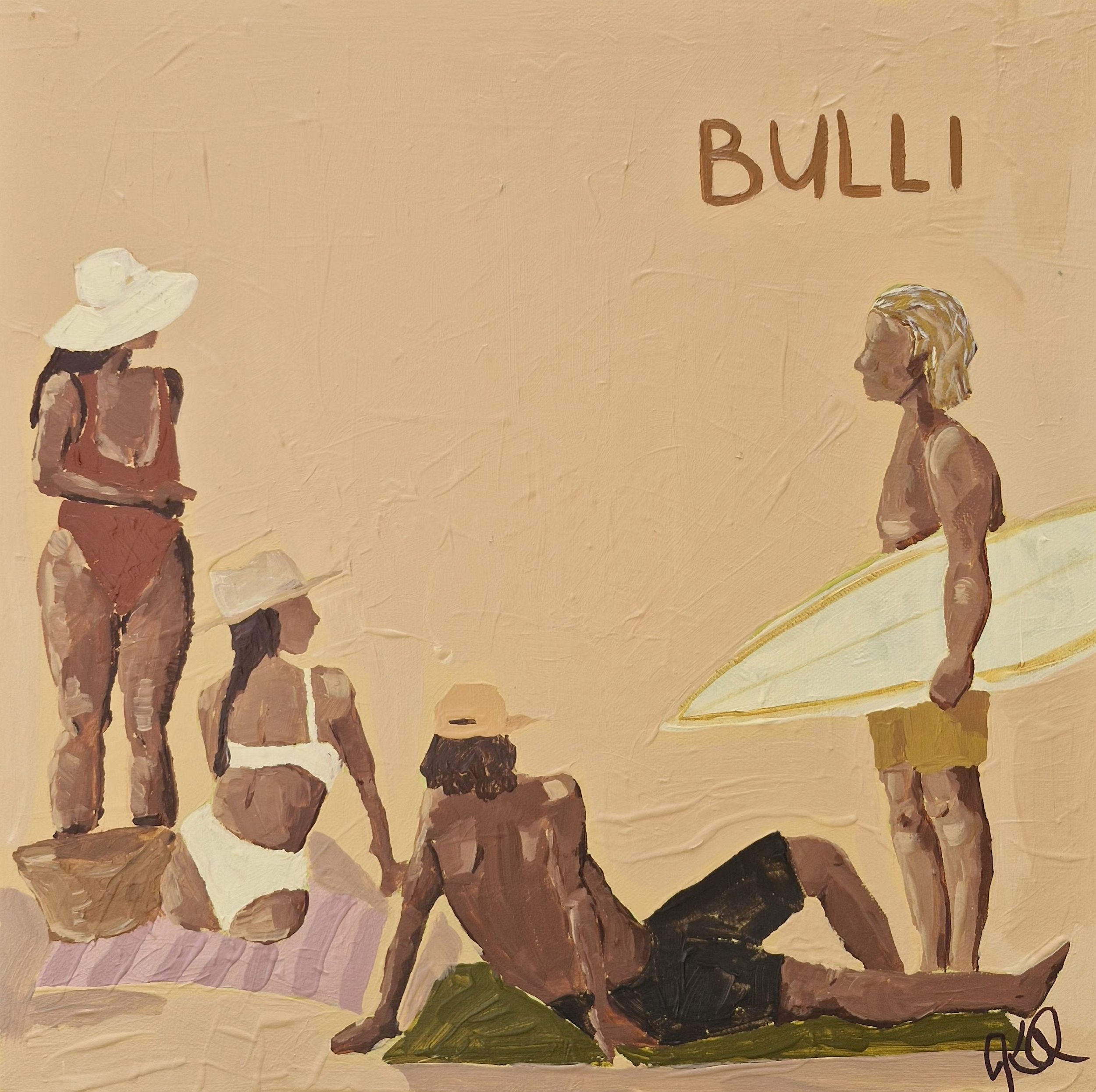 Bulli Mini_Kristy Quinn_1.jpg