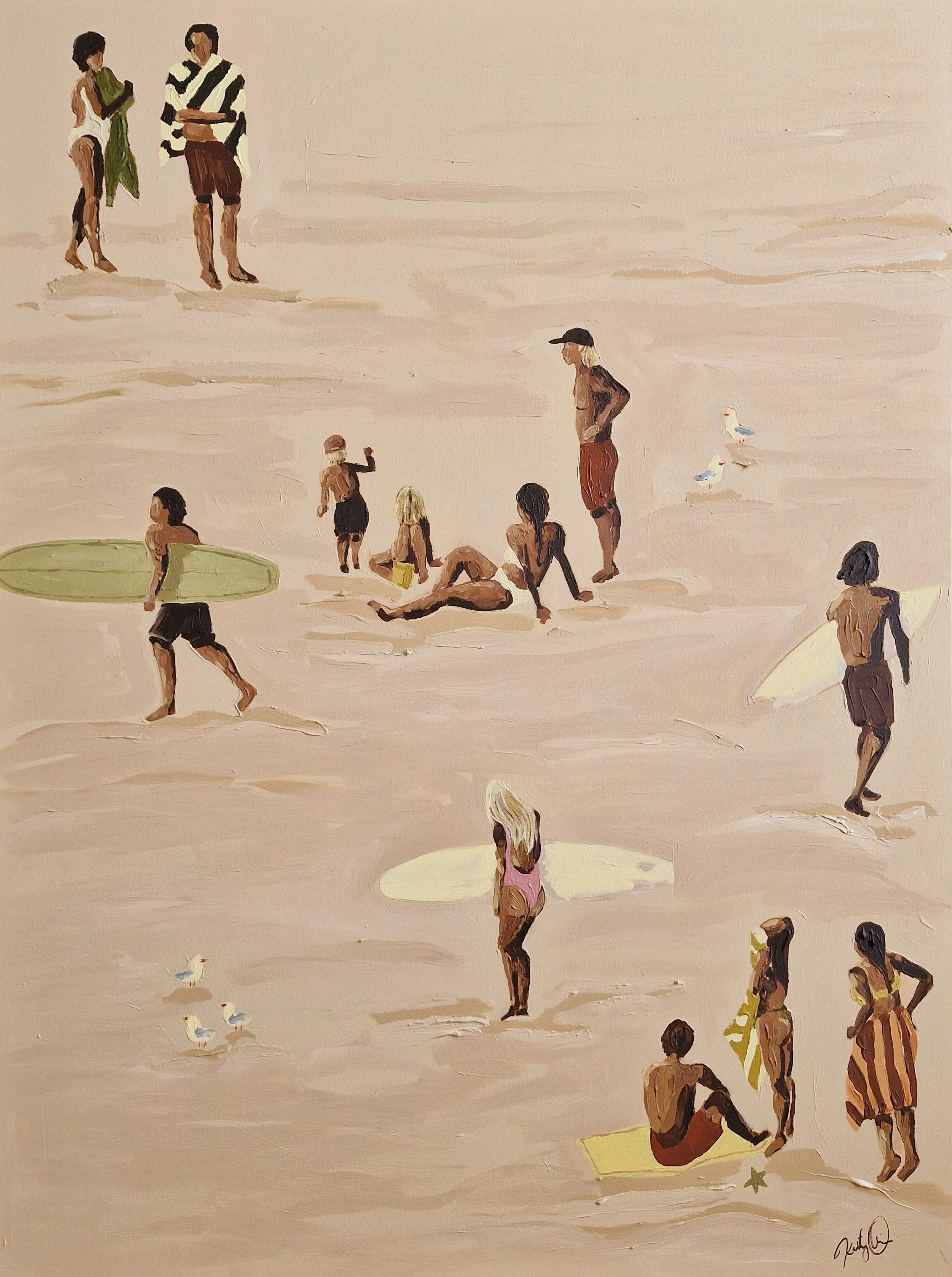 And we stayed till sunset_Kristy Quinn_2.jpg